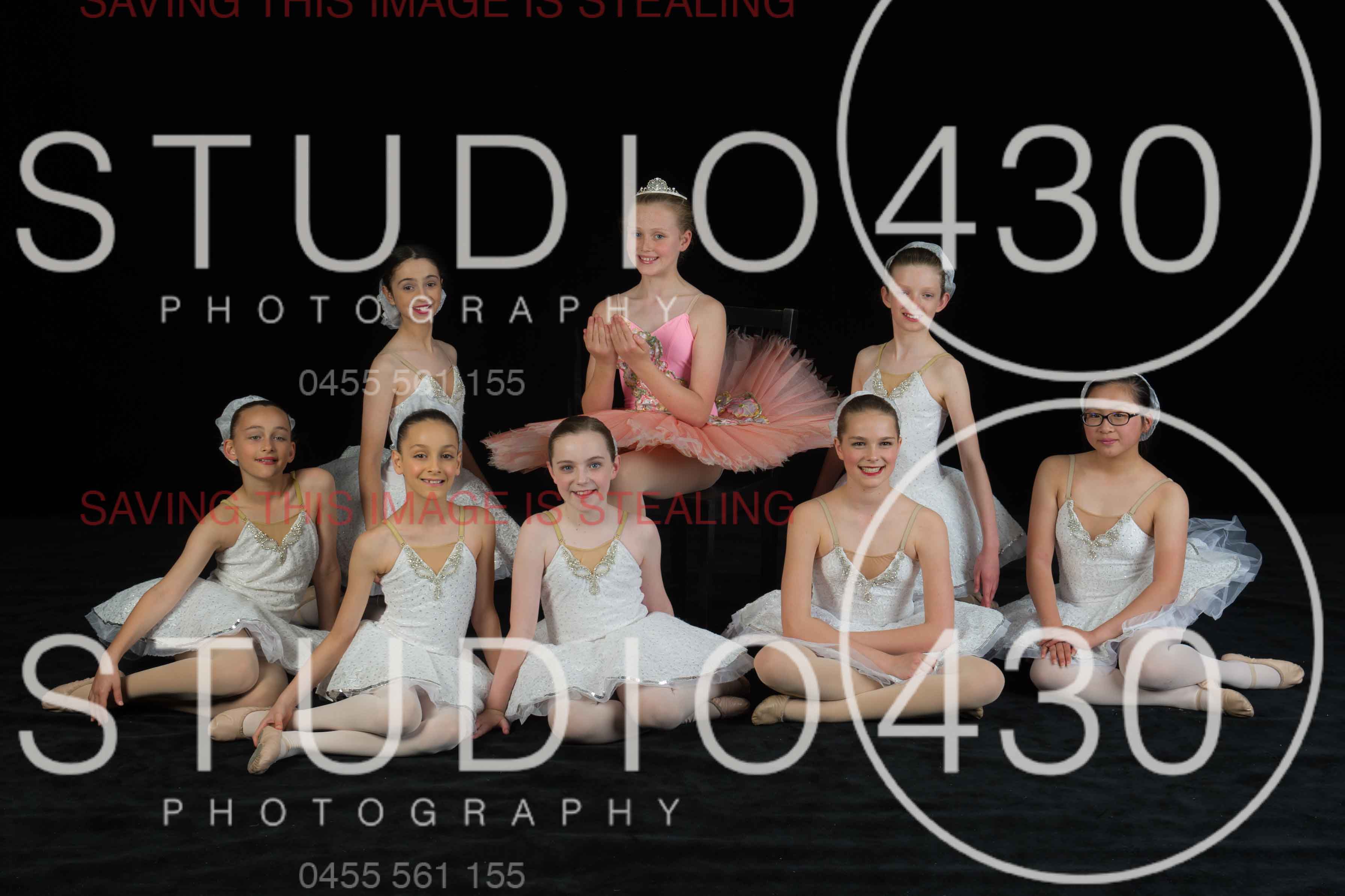 _DAV2622-Edit