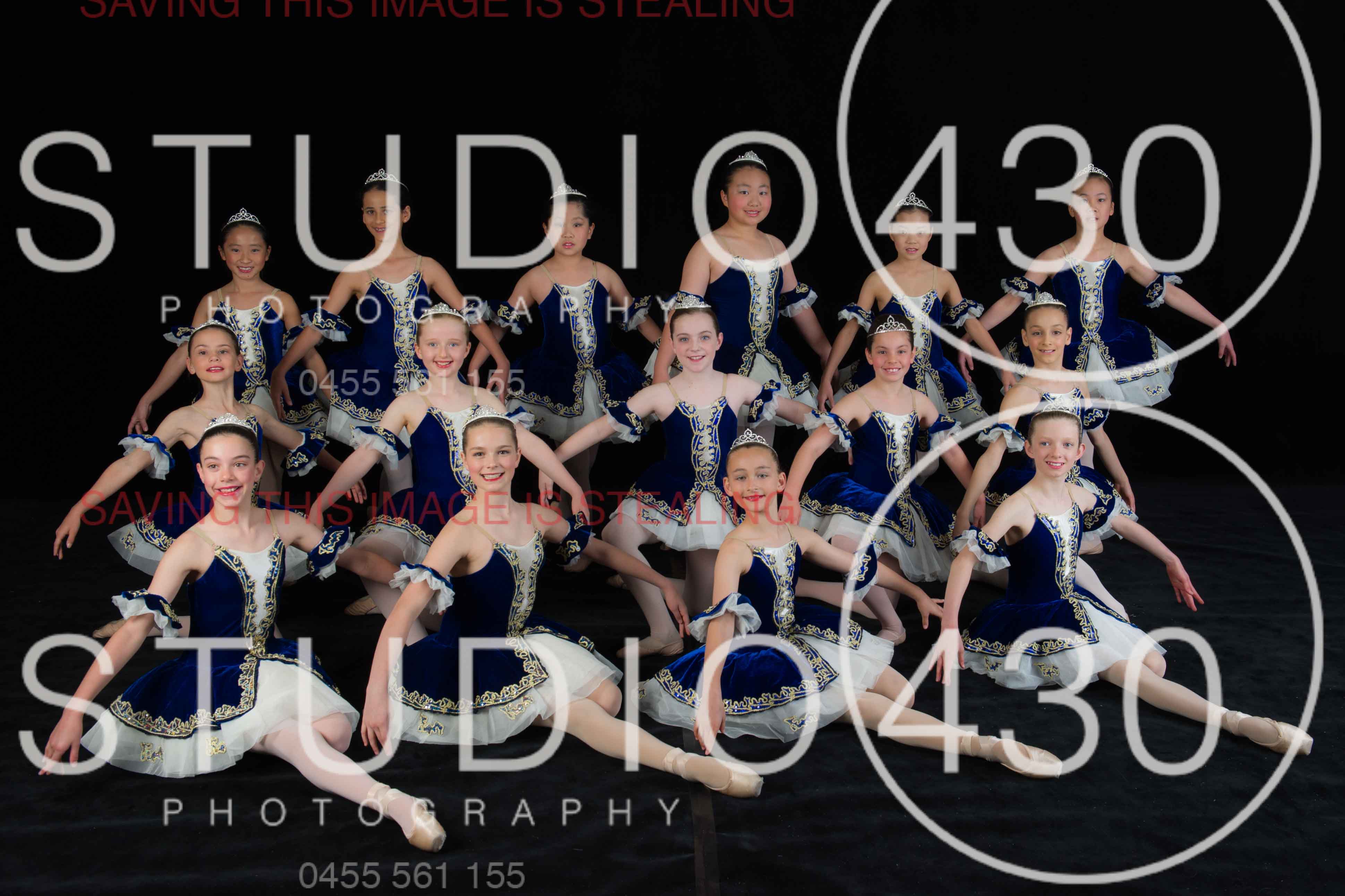 _DAV1421-Edit