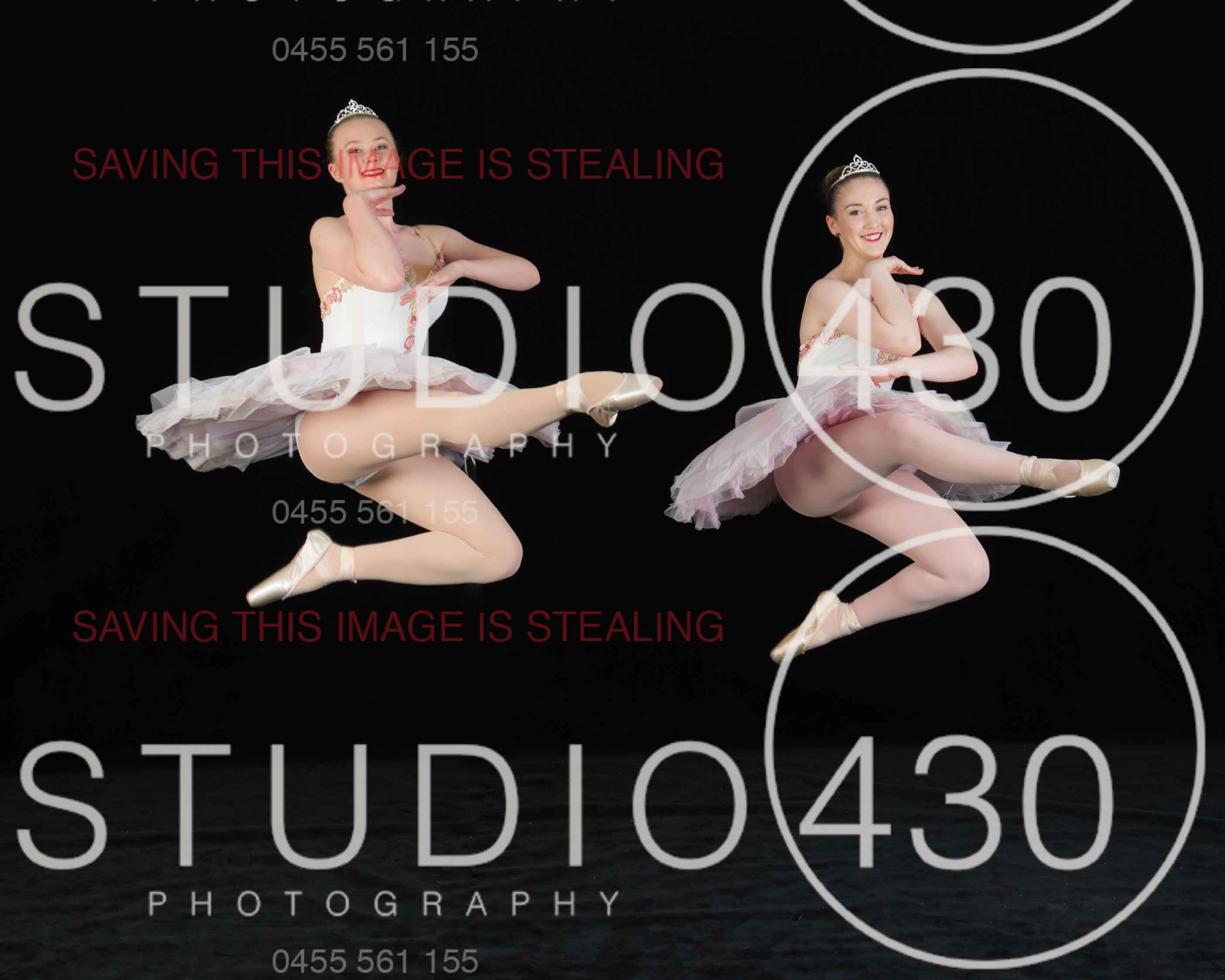 _DAV9361-Edit