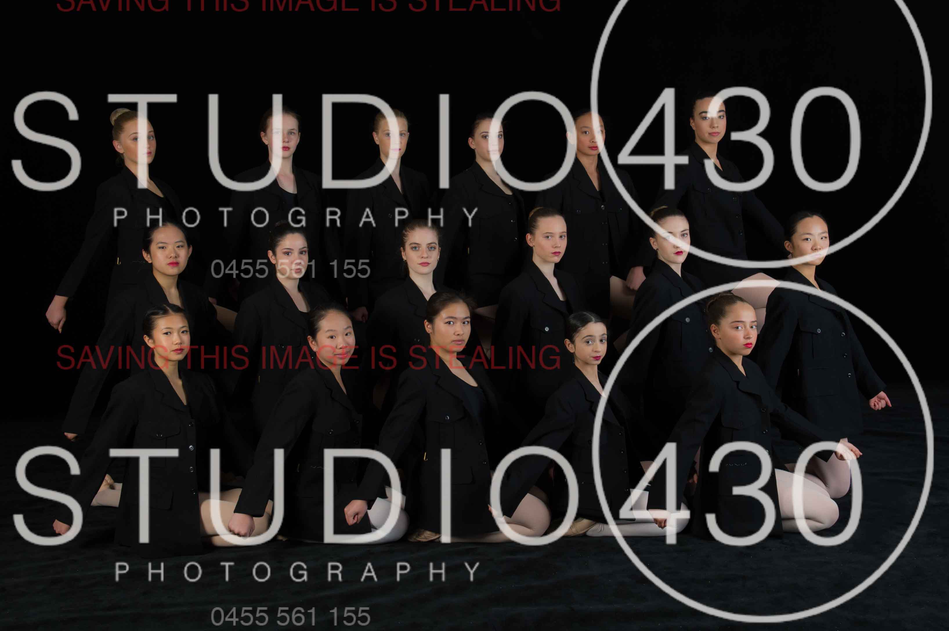 _DAV1416-Edit