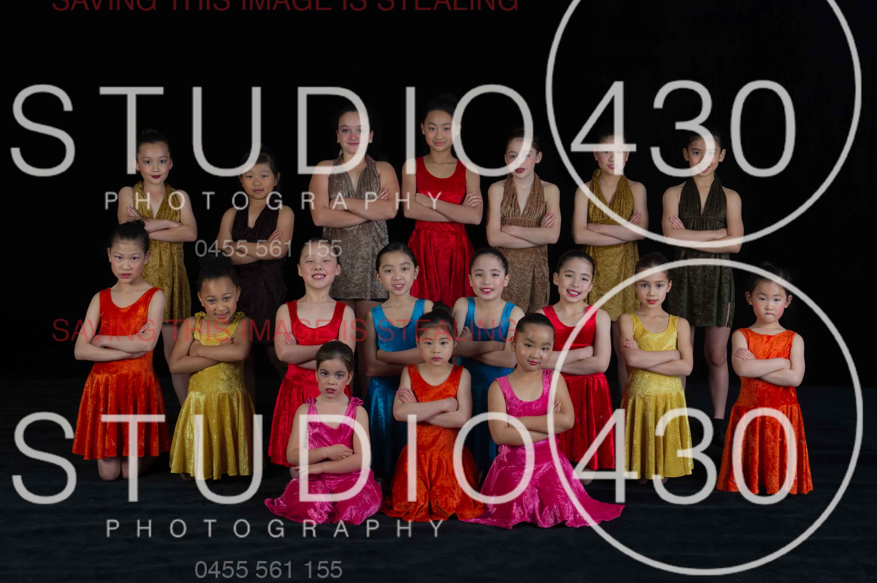 _DAV4247-Edit