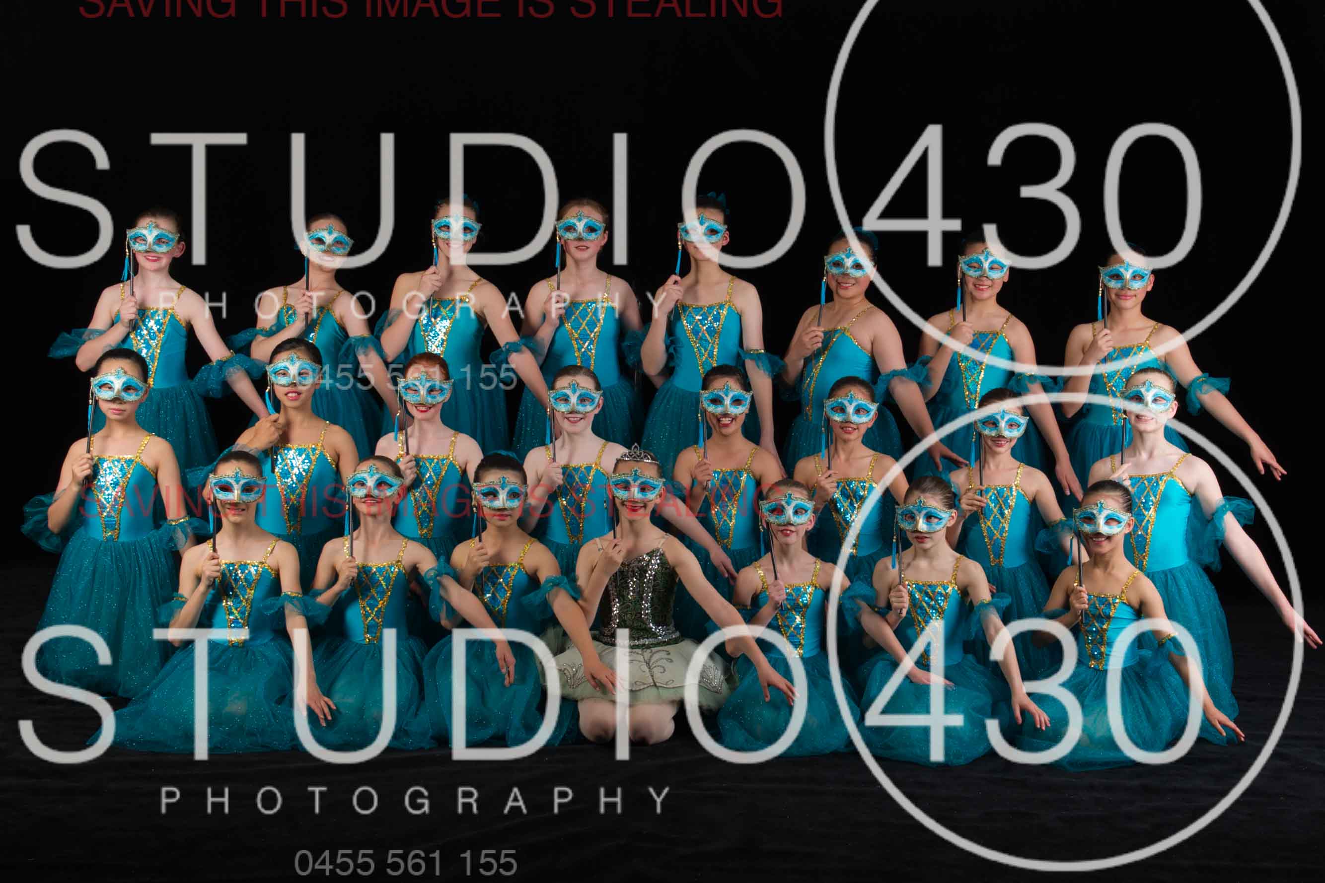 _DAV5766-Edit