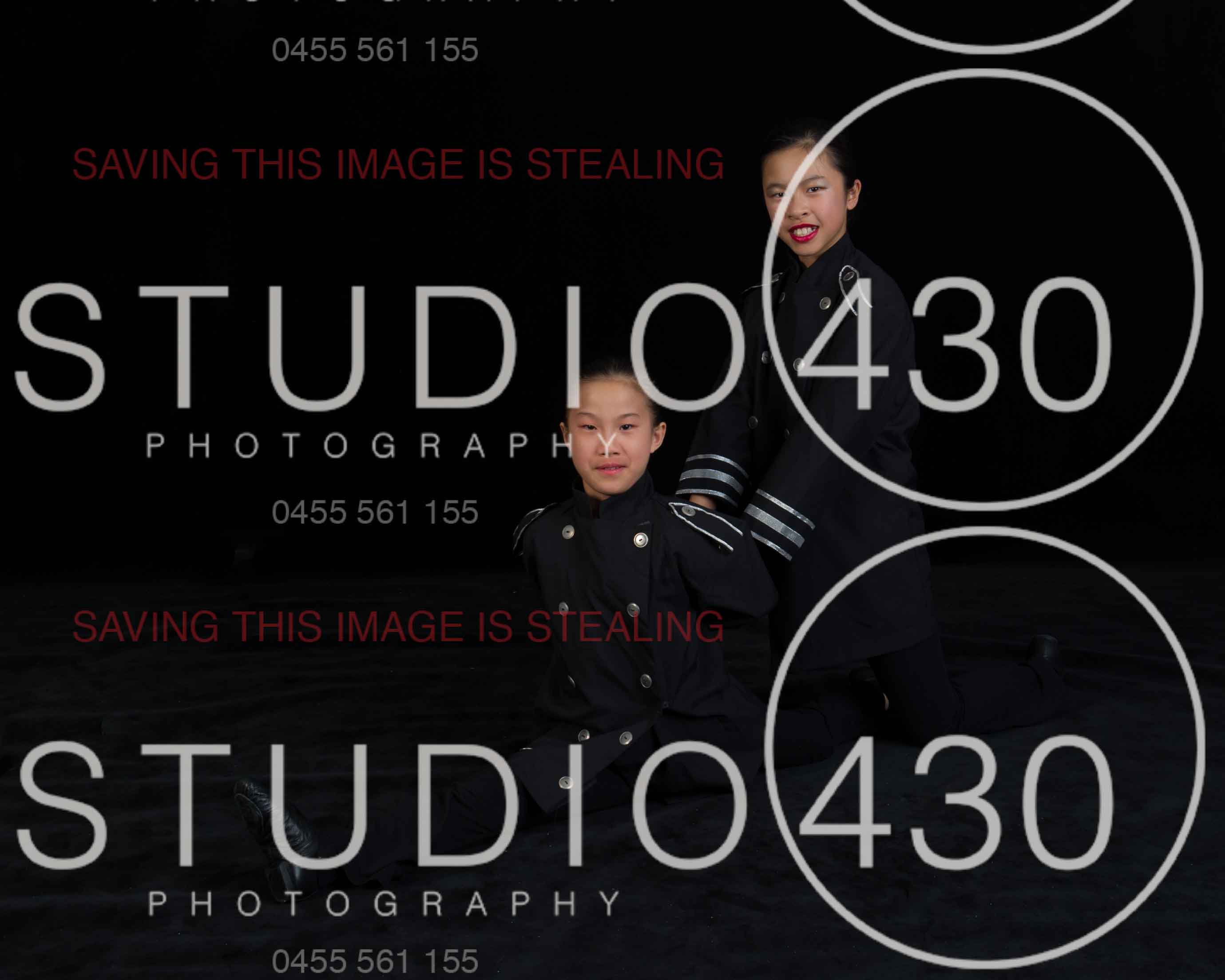 _DAV8633