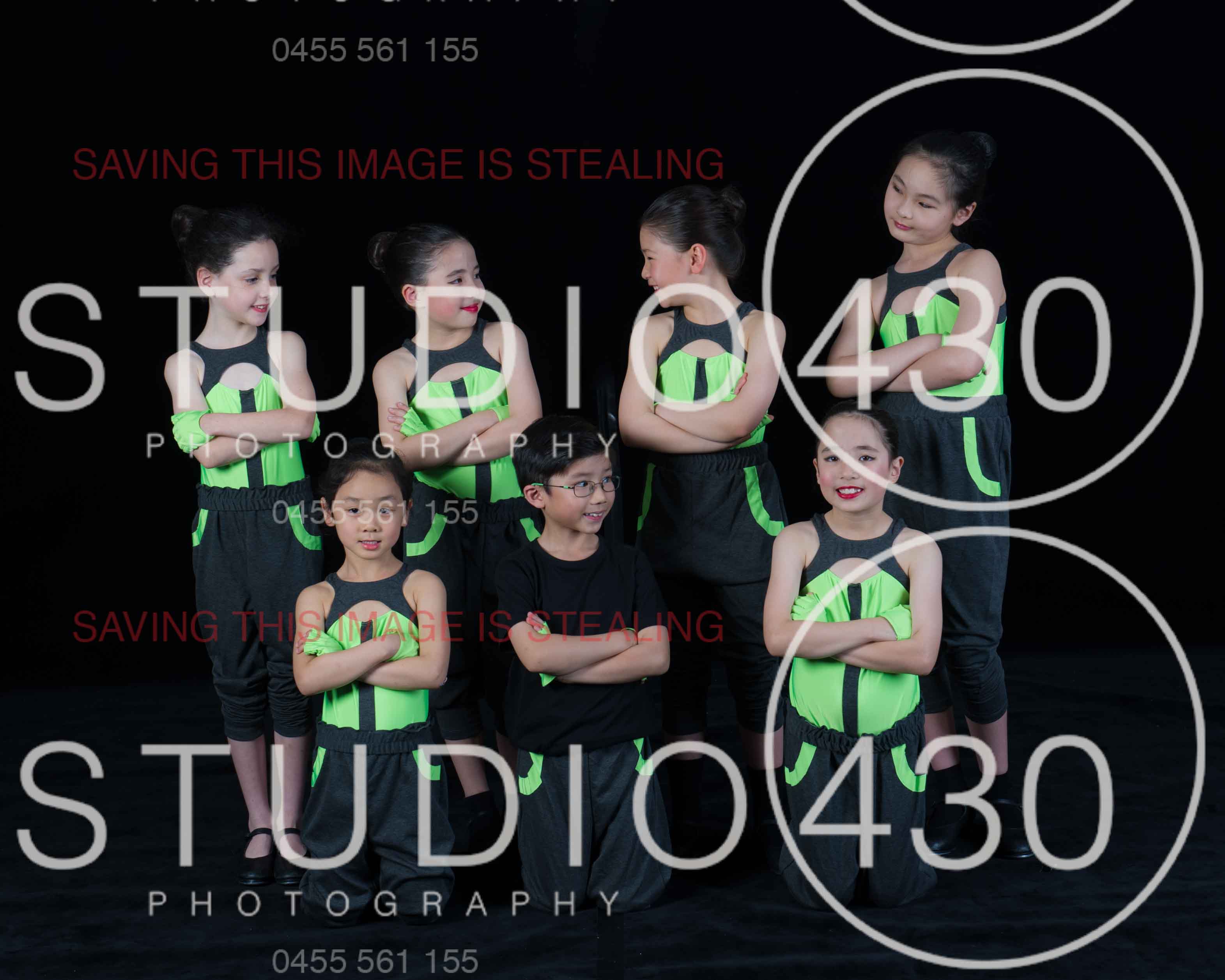 _DAV8098