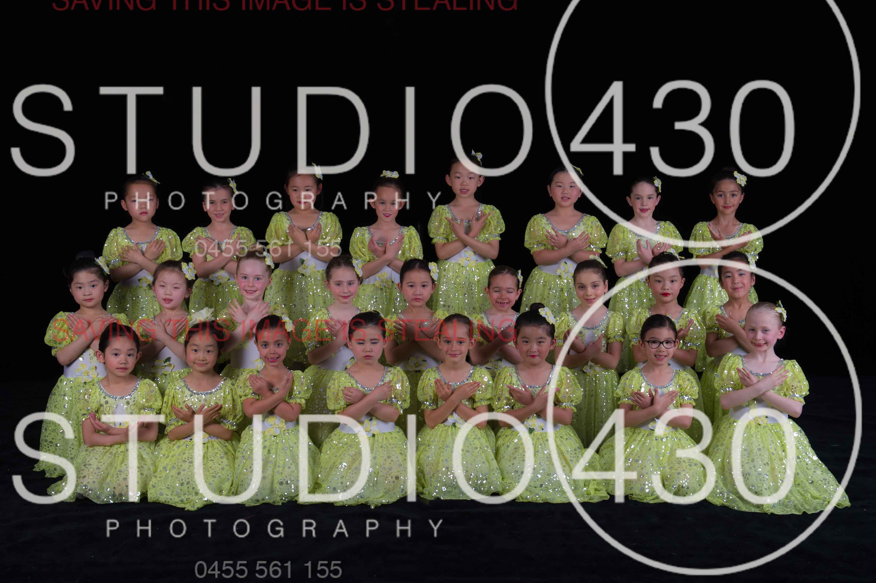 _DAV5849-Edit