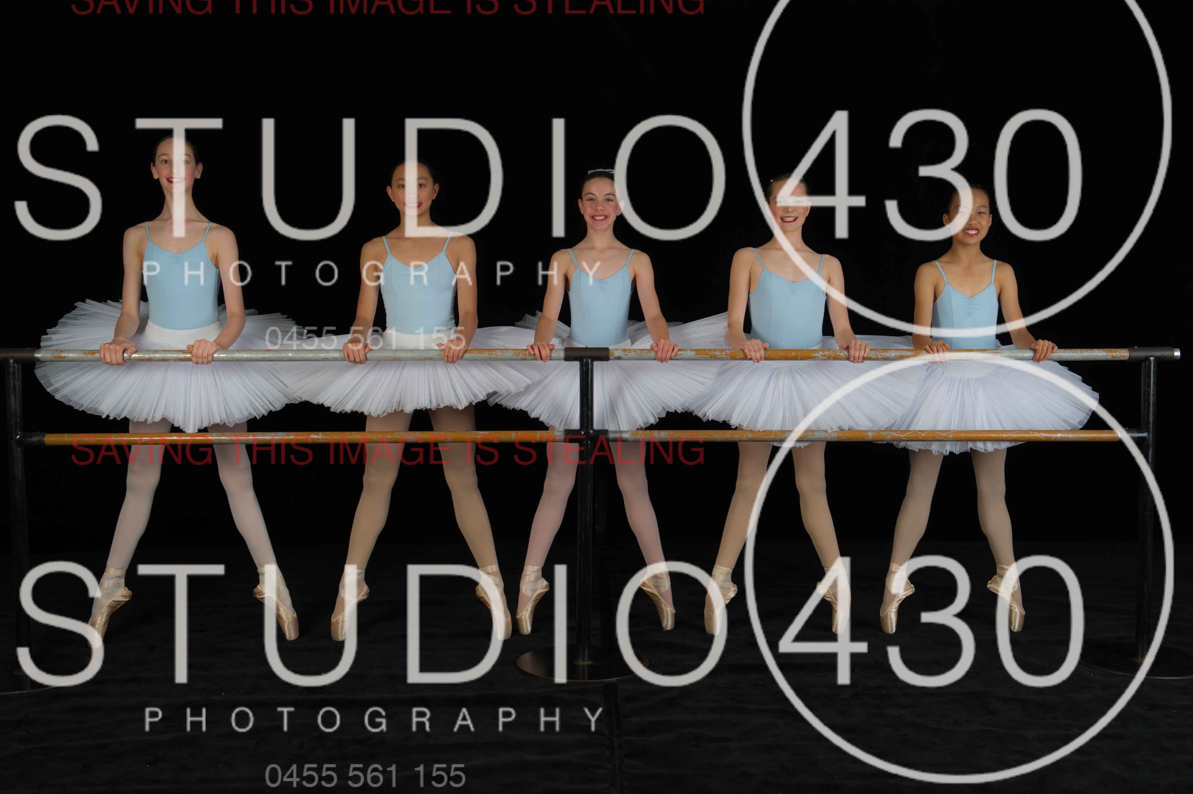 _DAV2237-Edit