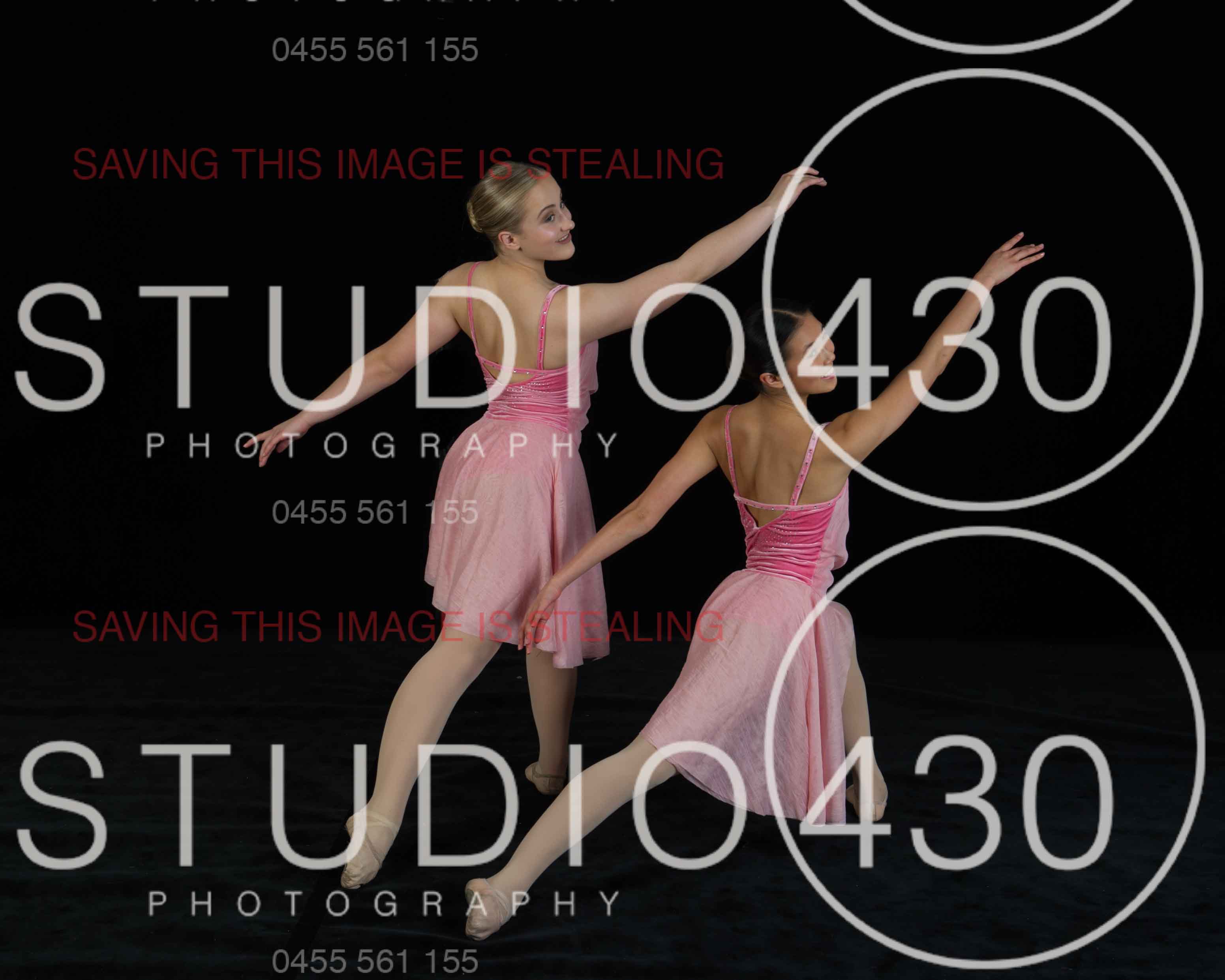 _DAV9245-Edit