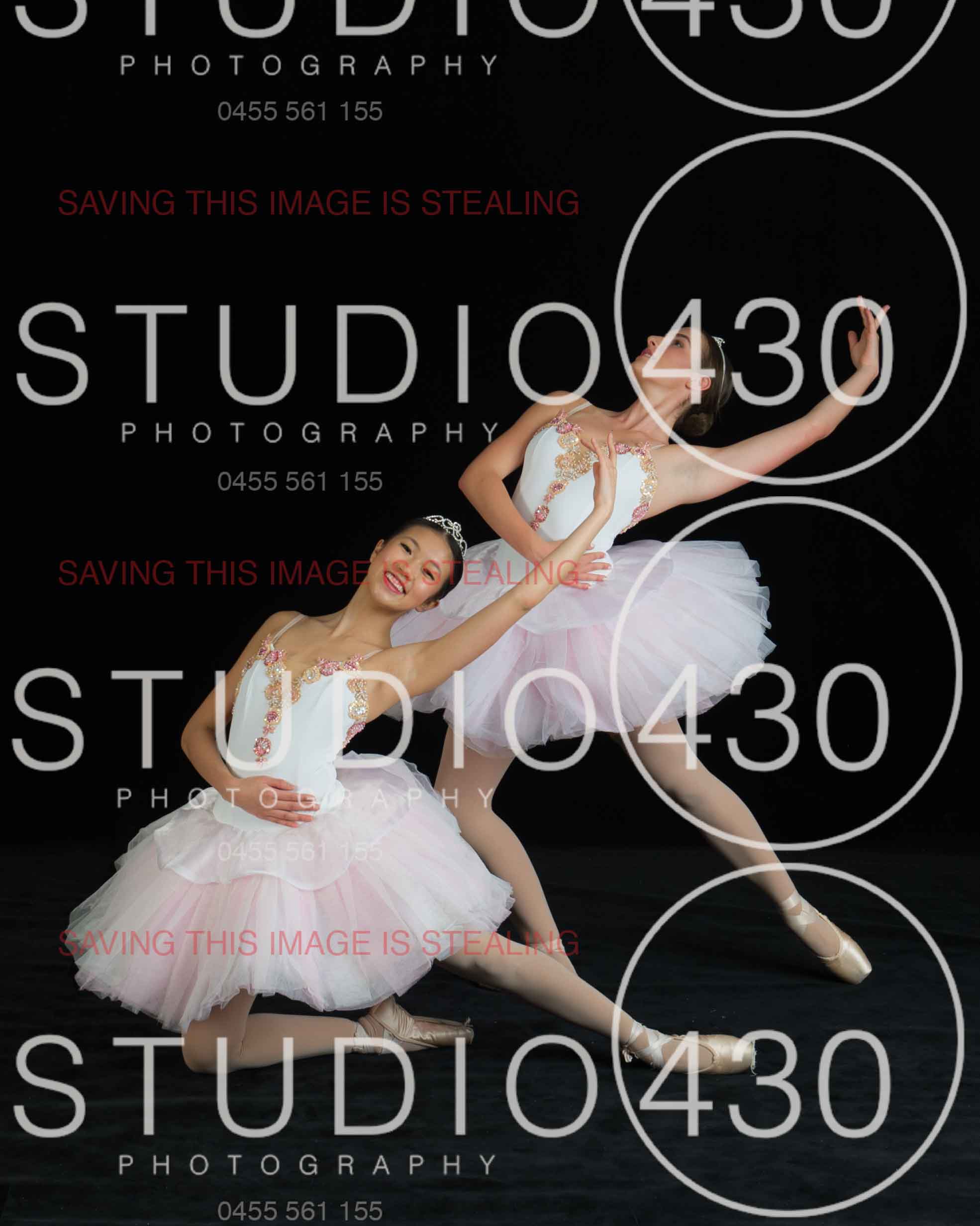 _DAV9470-Edit