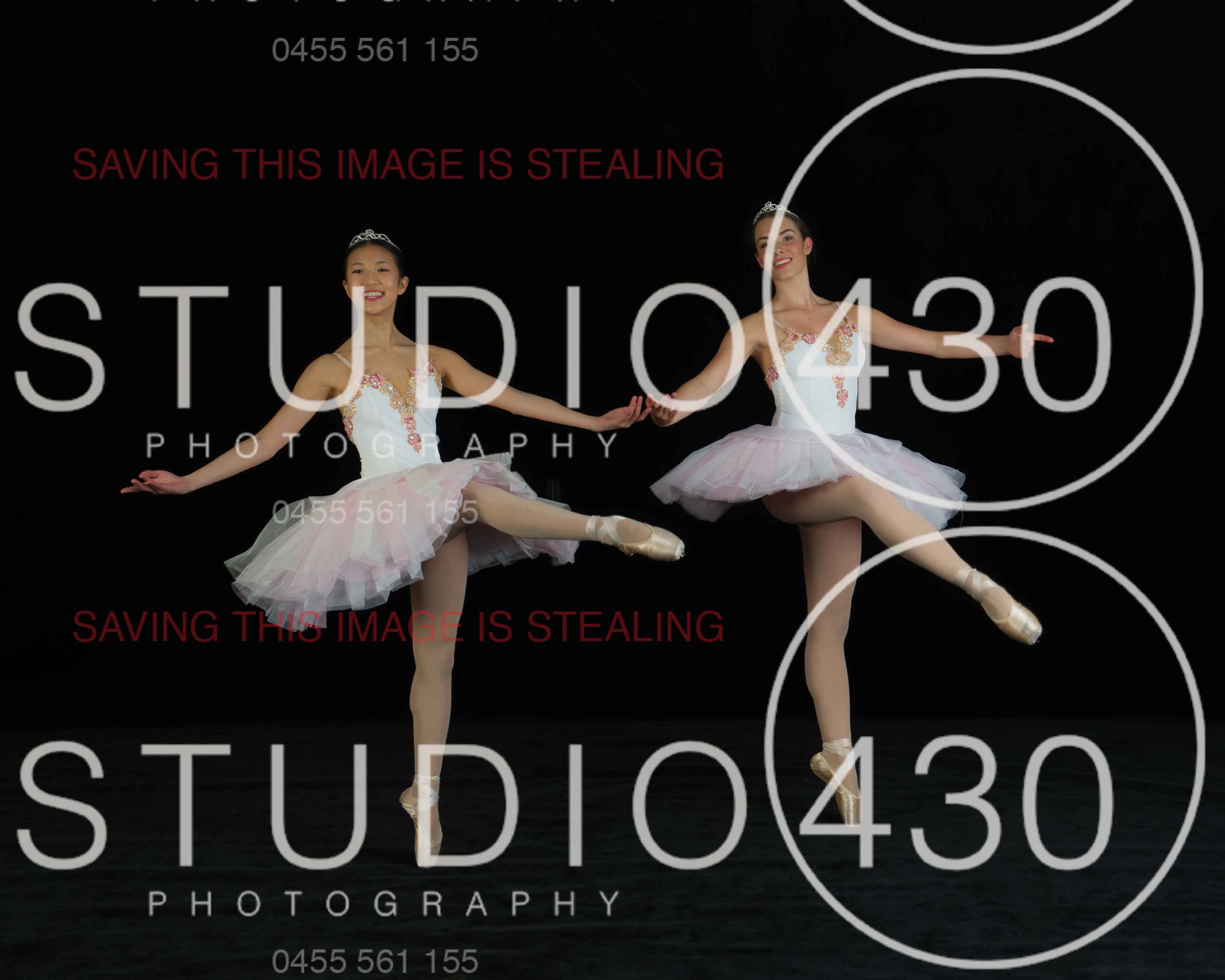 _DAV9457-Edit
