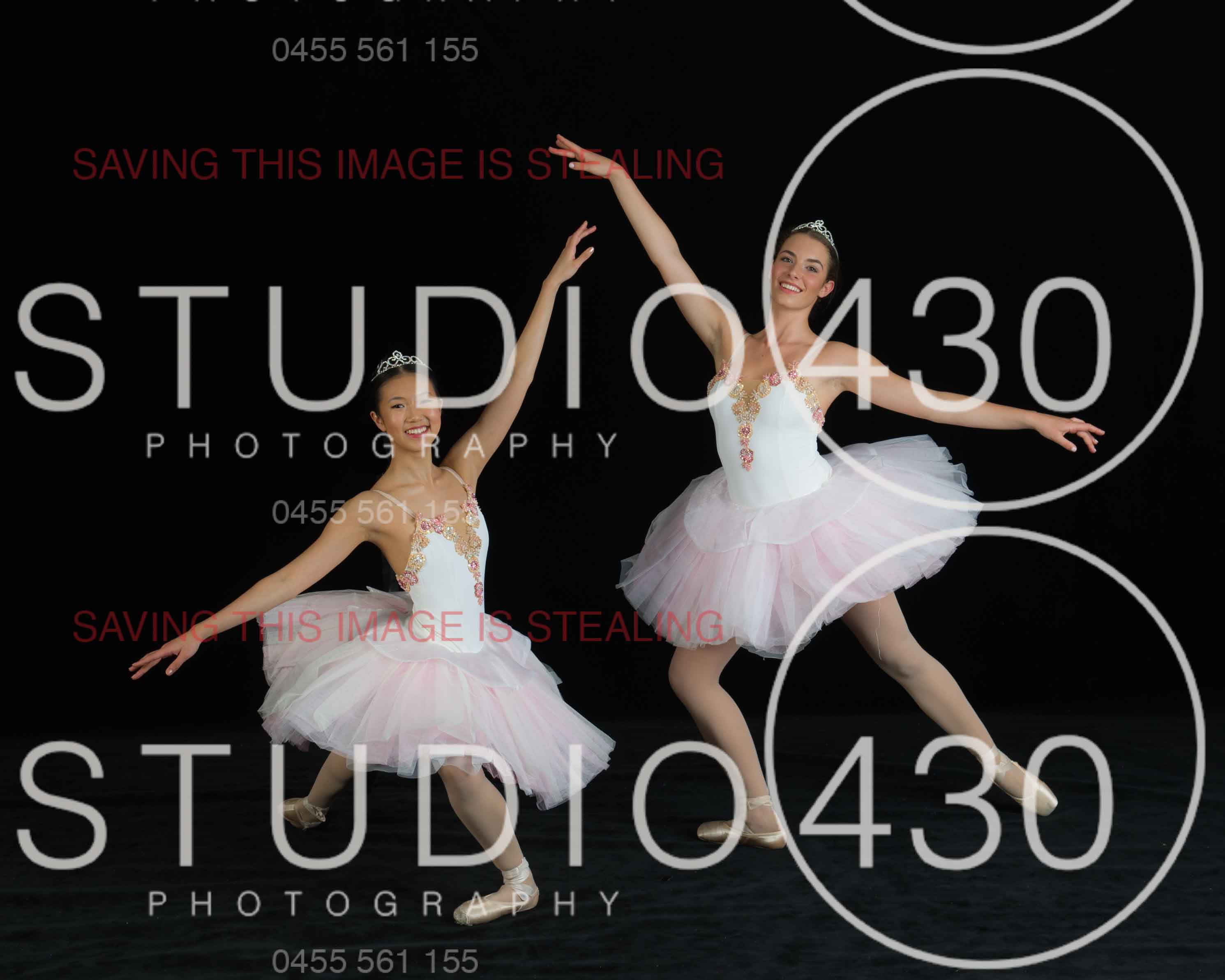 _DAV9466-Edit