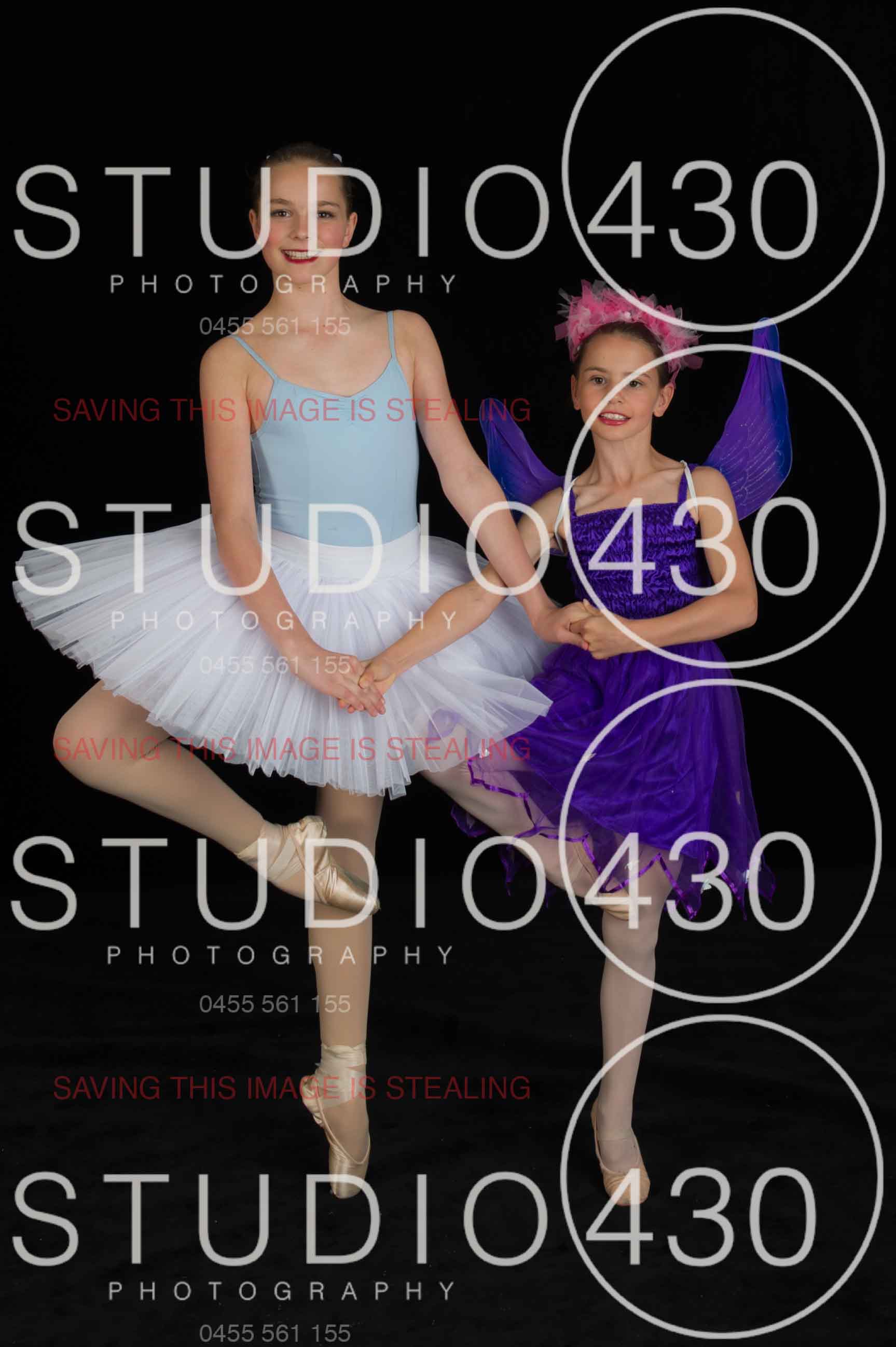 _DAV2192-Edit