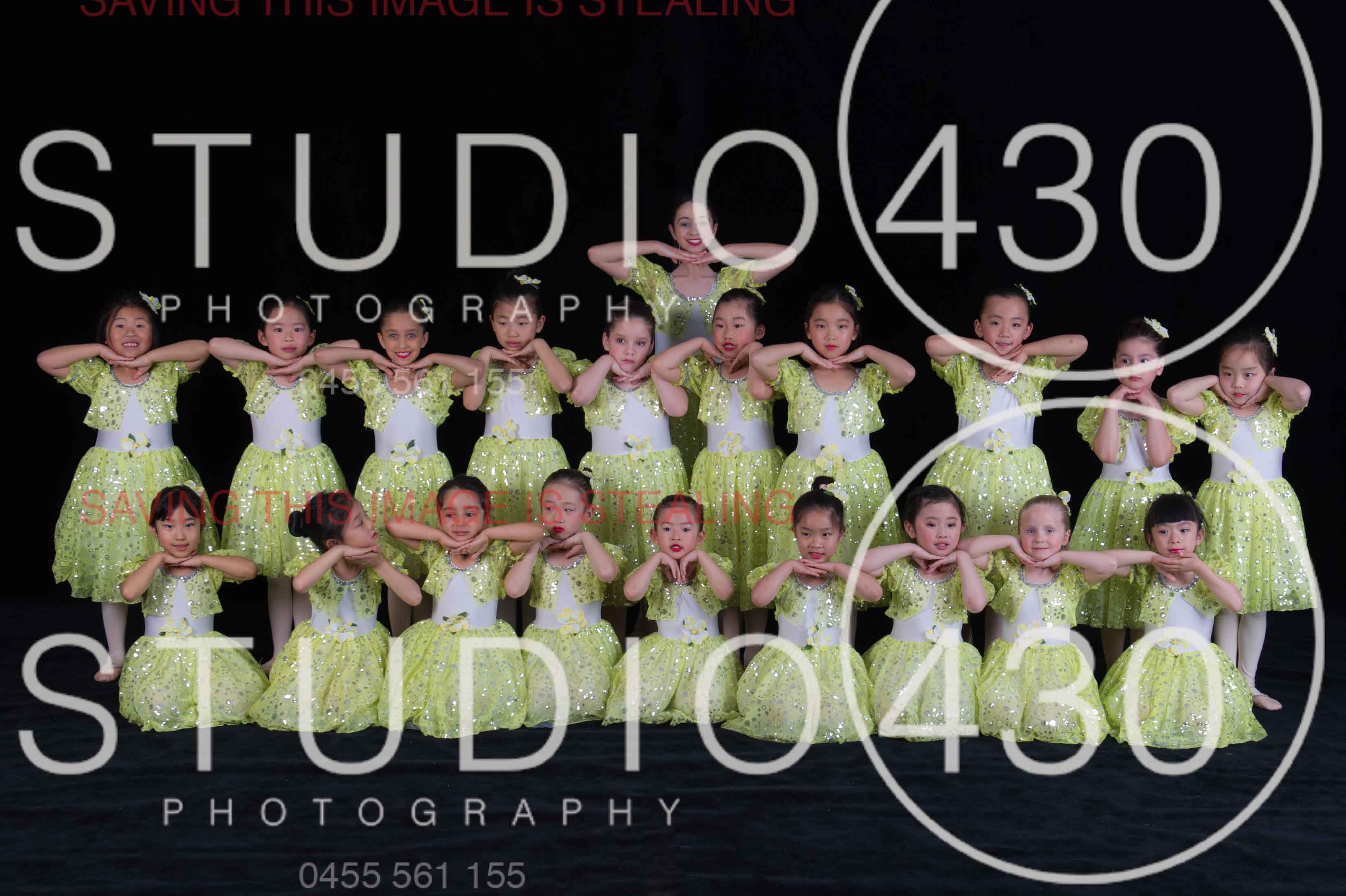 _DAV9738-Edit