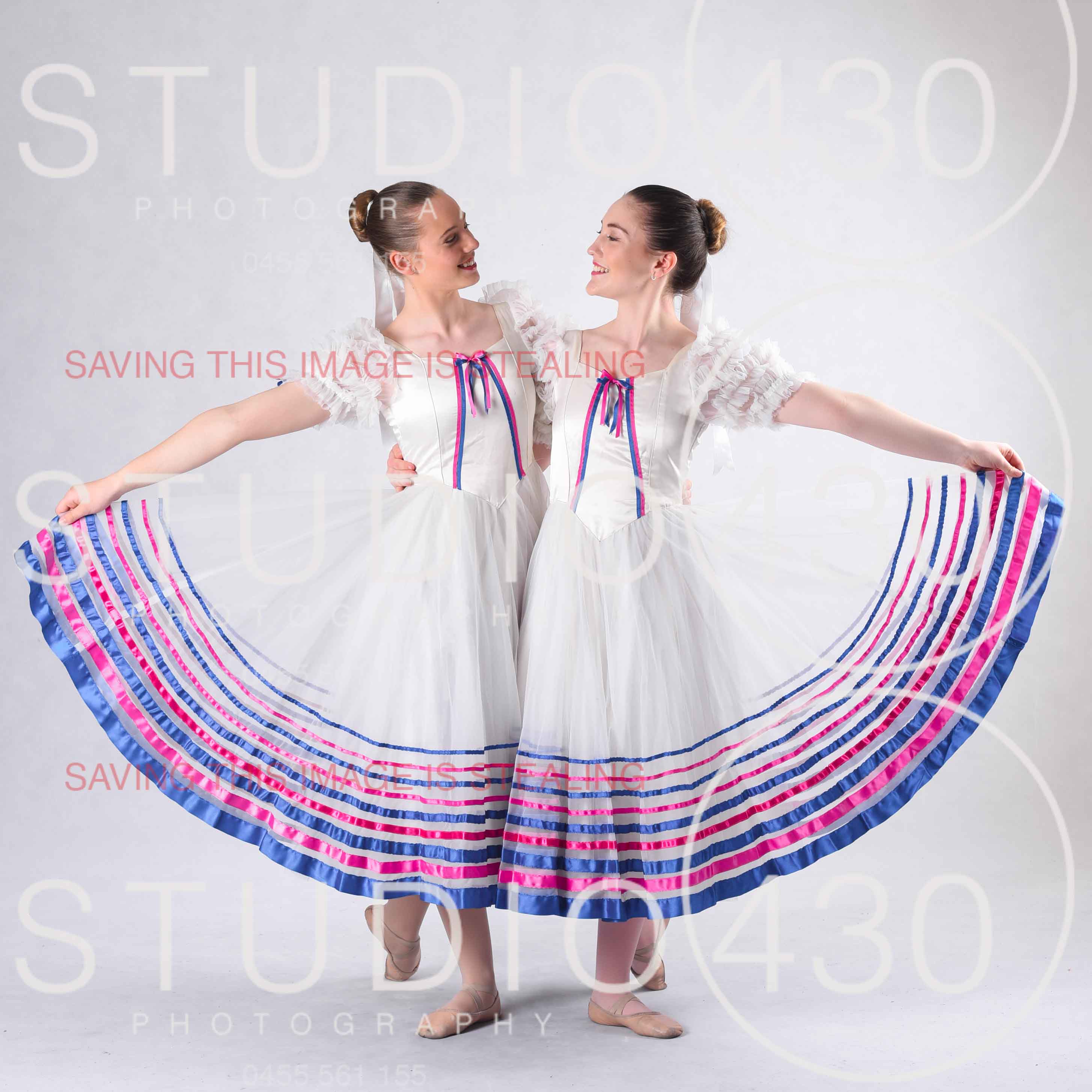 DCI_8423-Edit