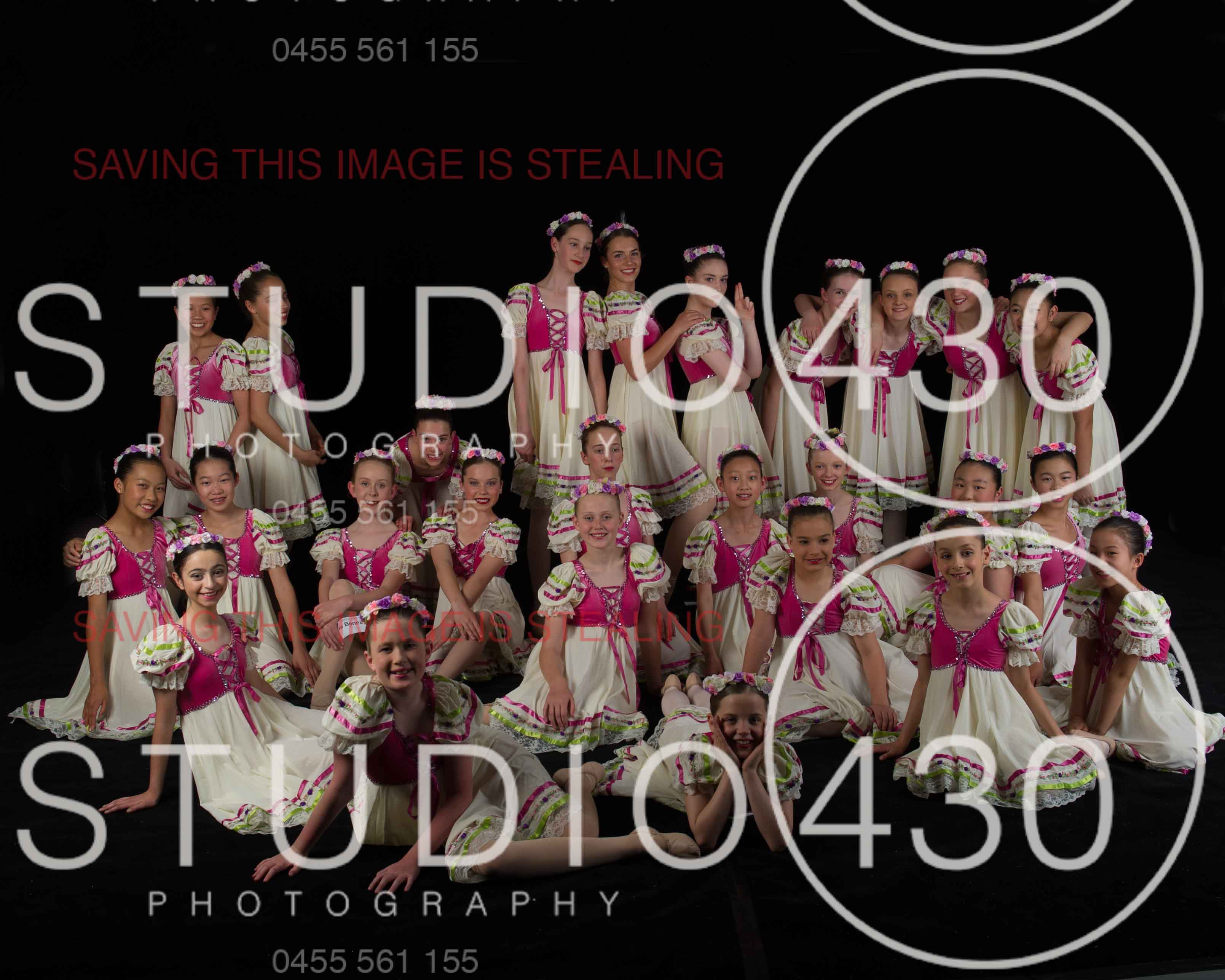 _DAV3982-Edit