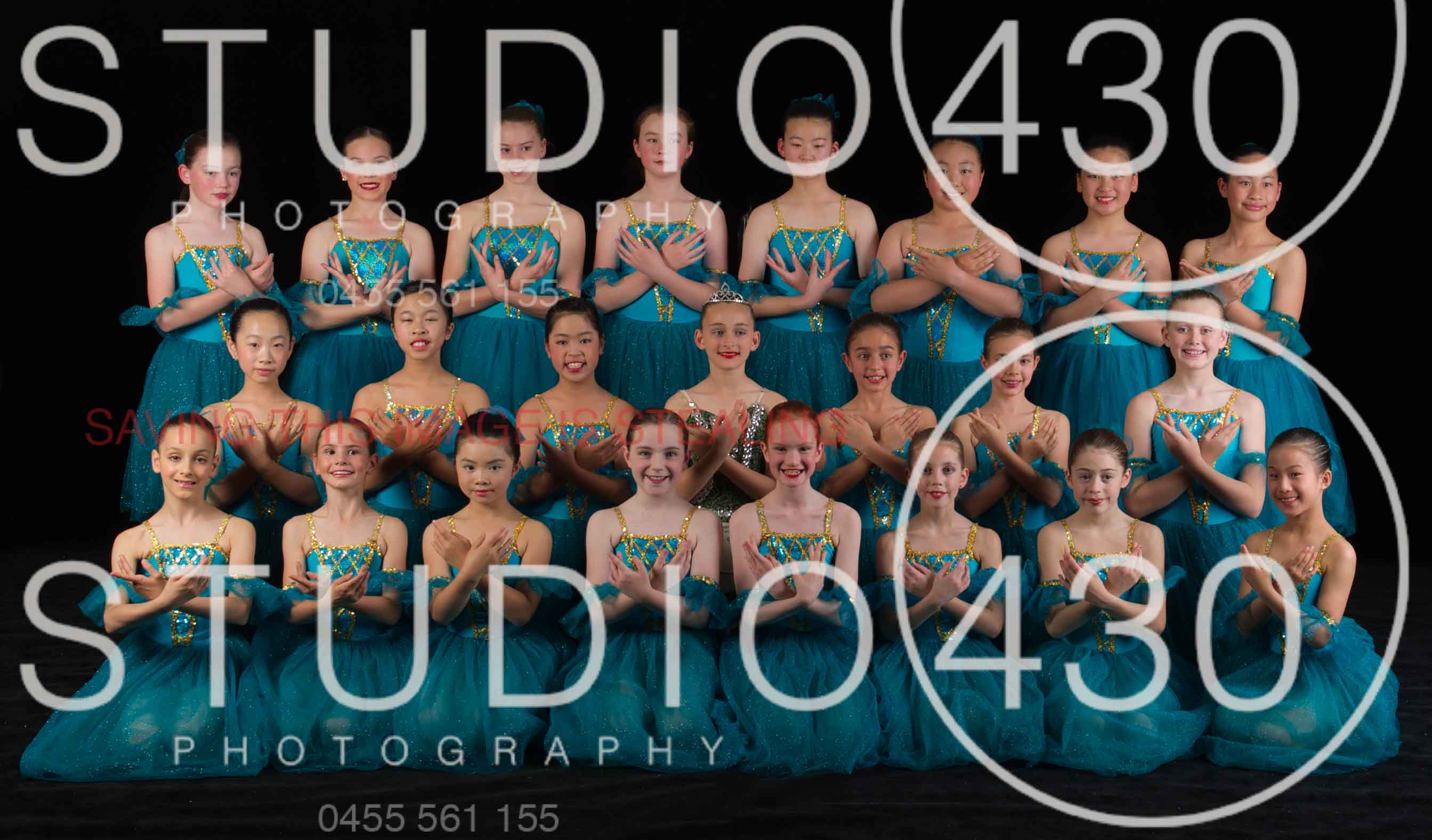 _DAV5769-Edit