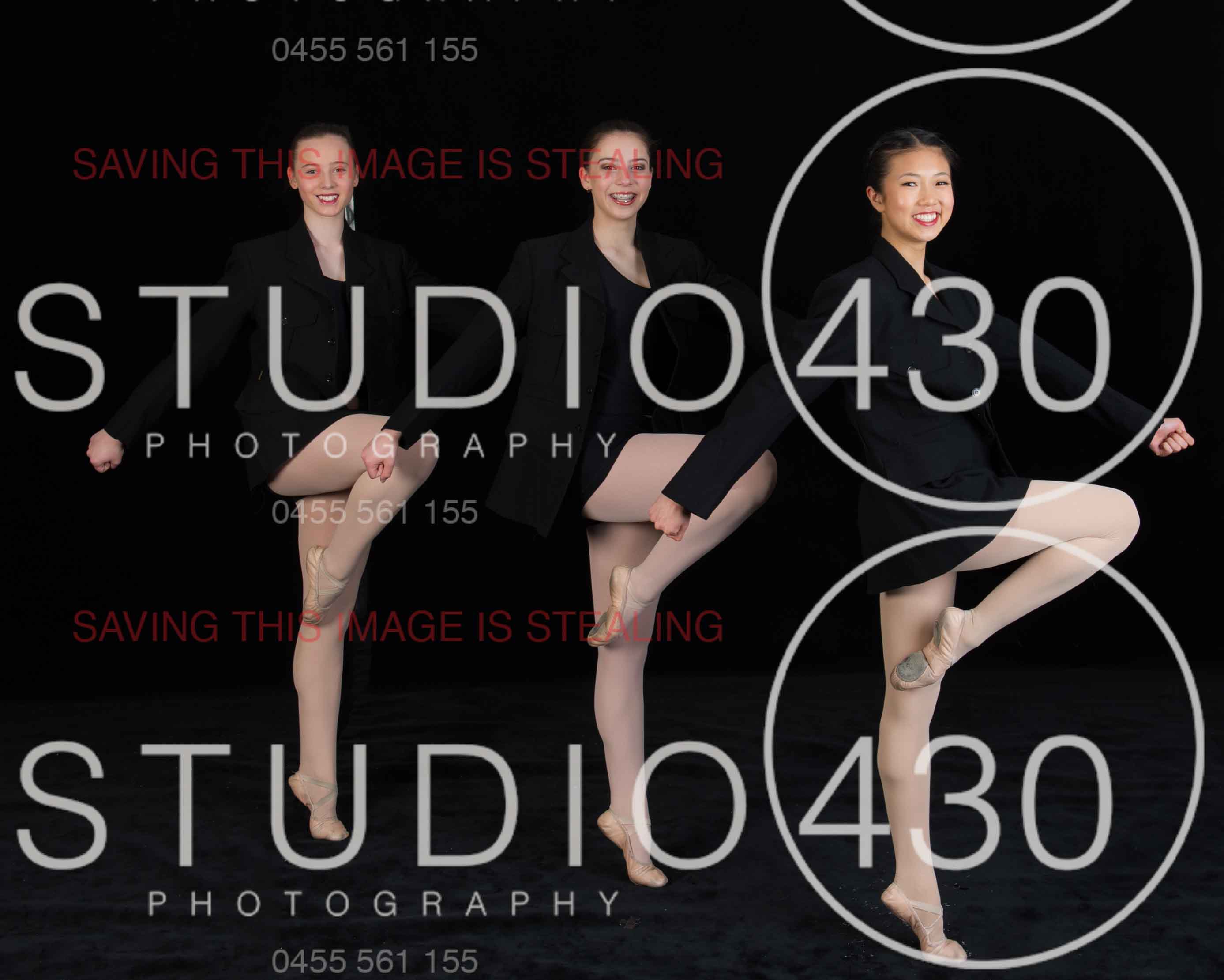_DAV1480-Edit