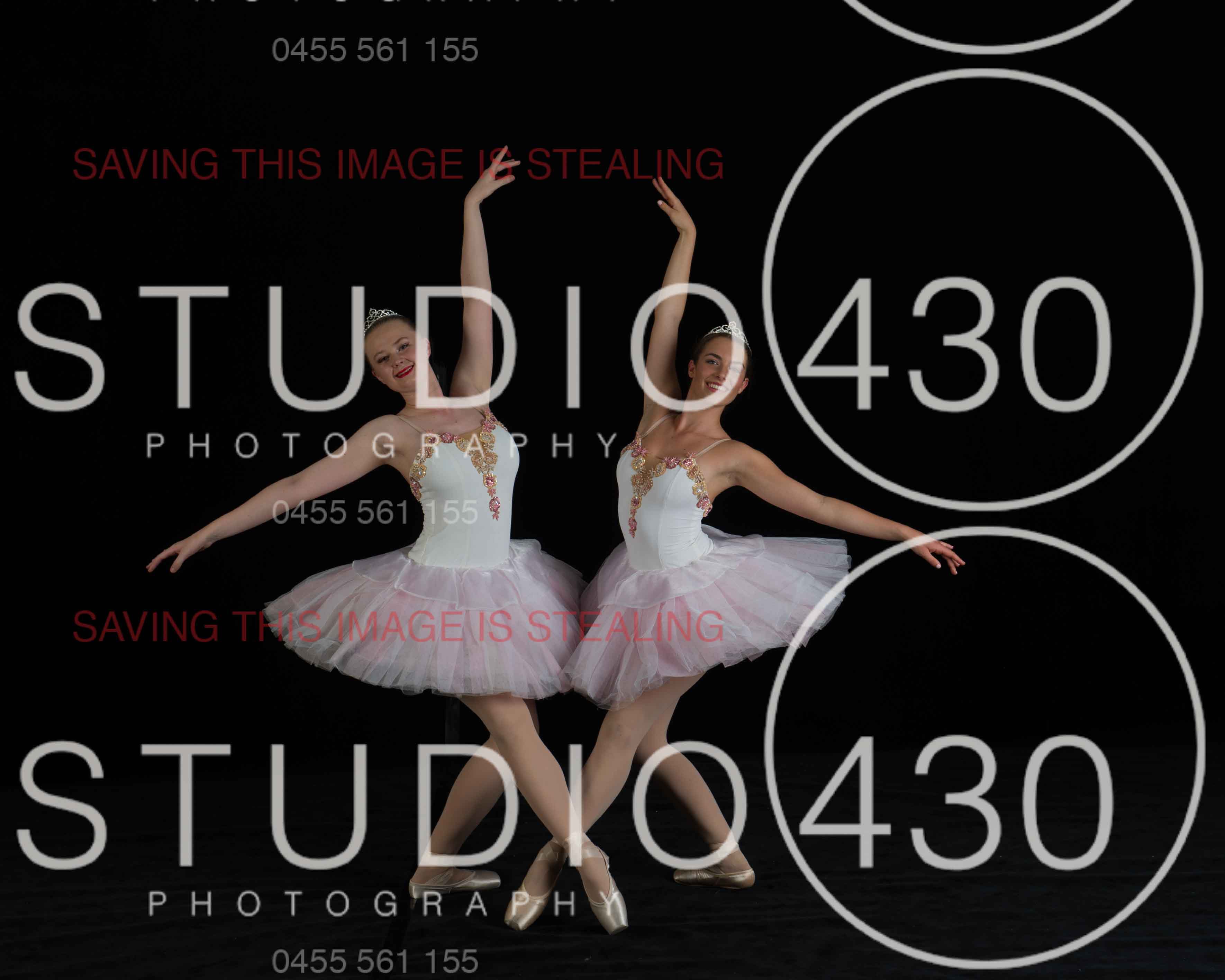 _DAV9408-Edit