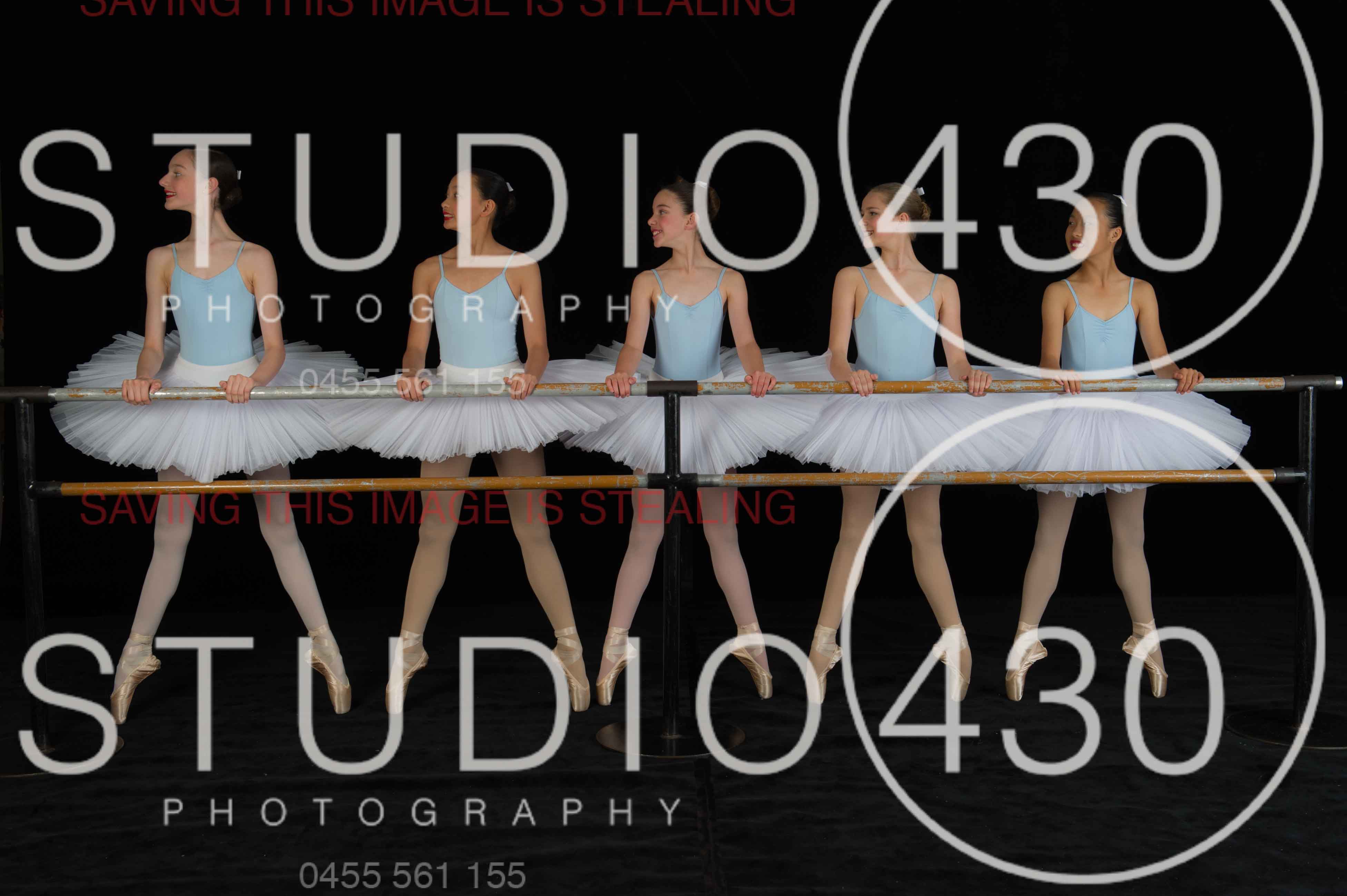 _DAV2239-Edit