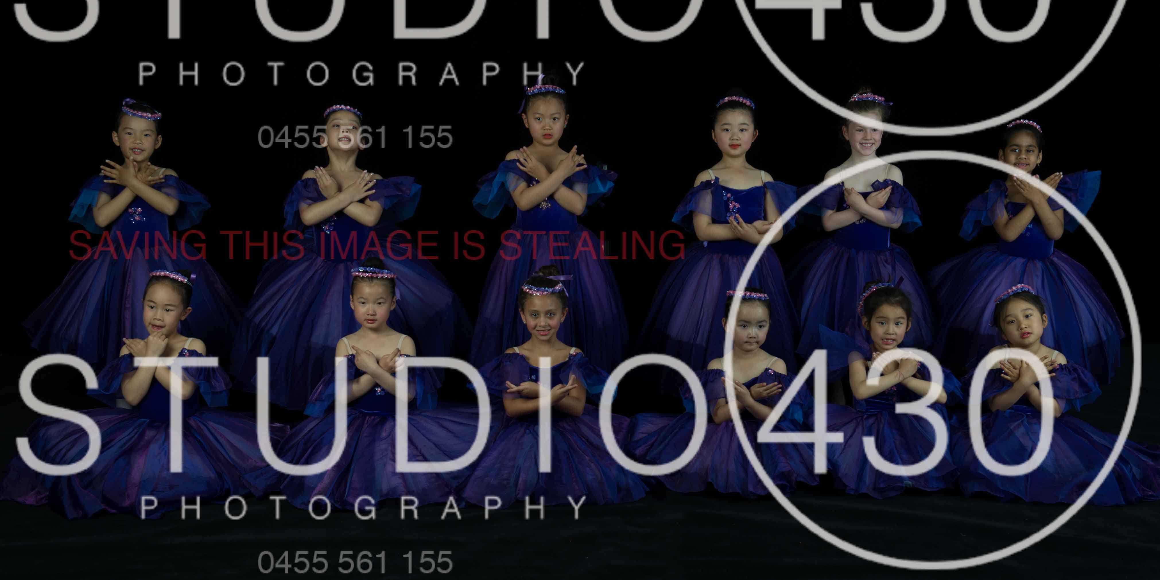 _DAV2649-Edit