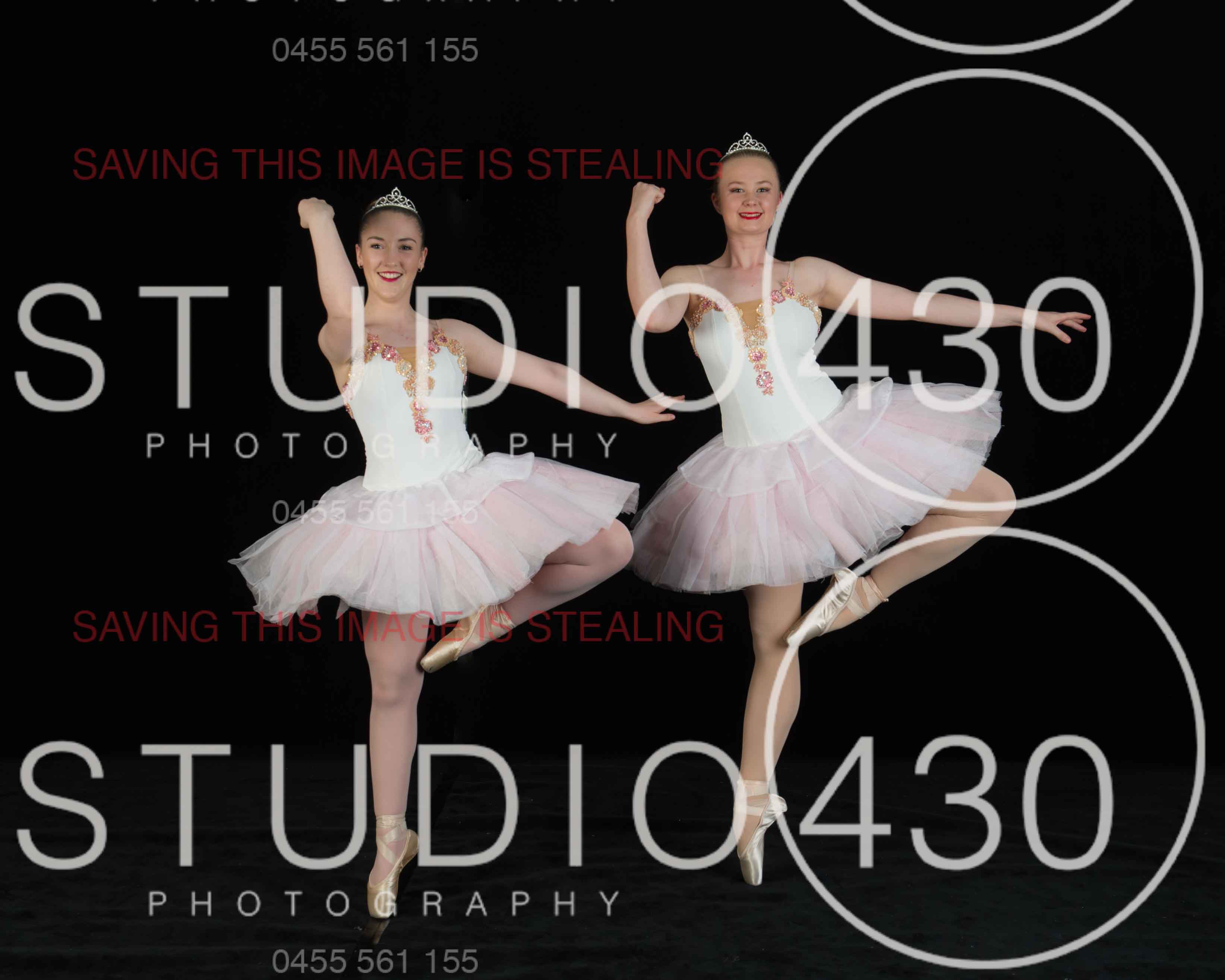 _DAV9356-Edit