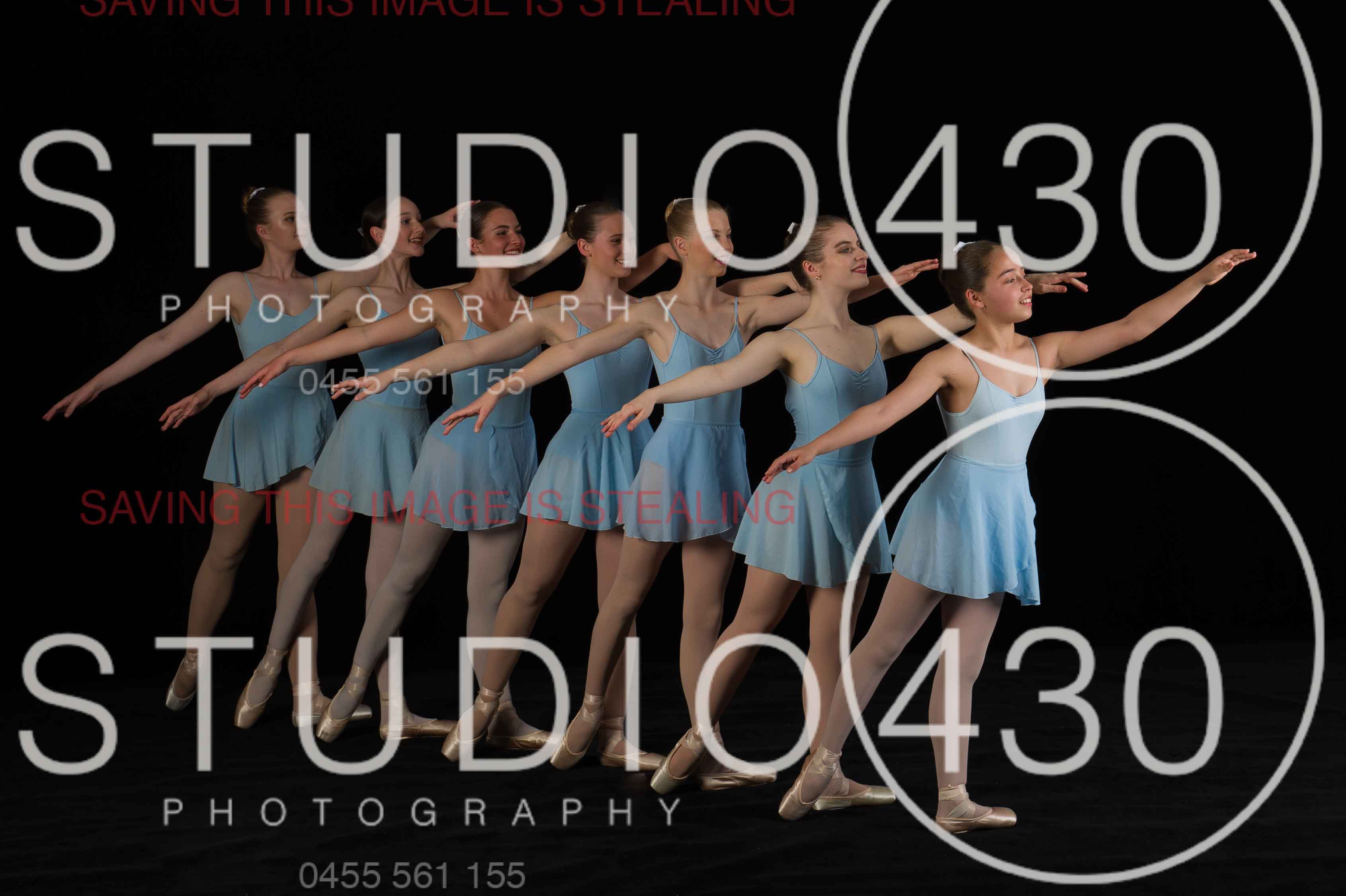 _DAV3232-Edit