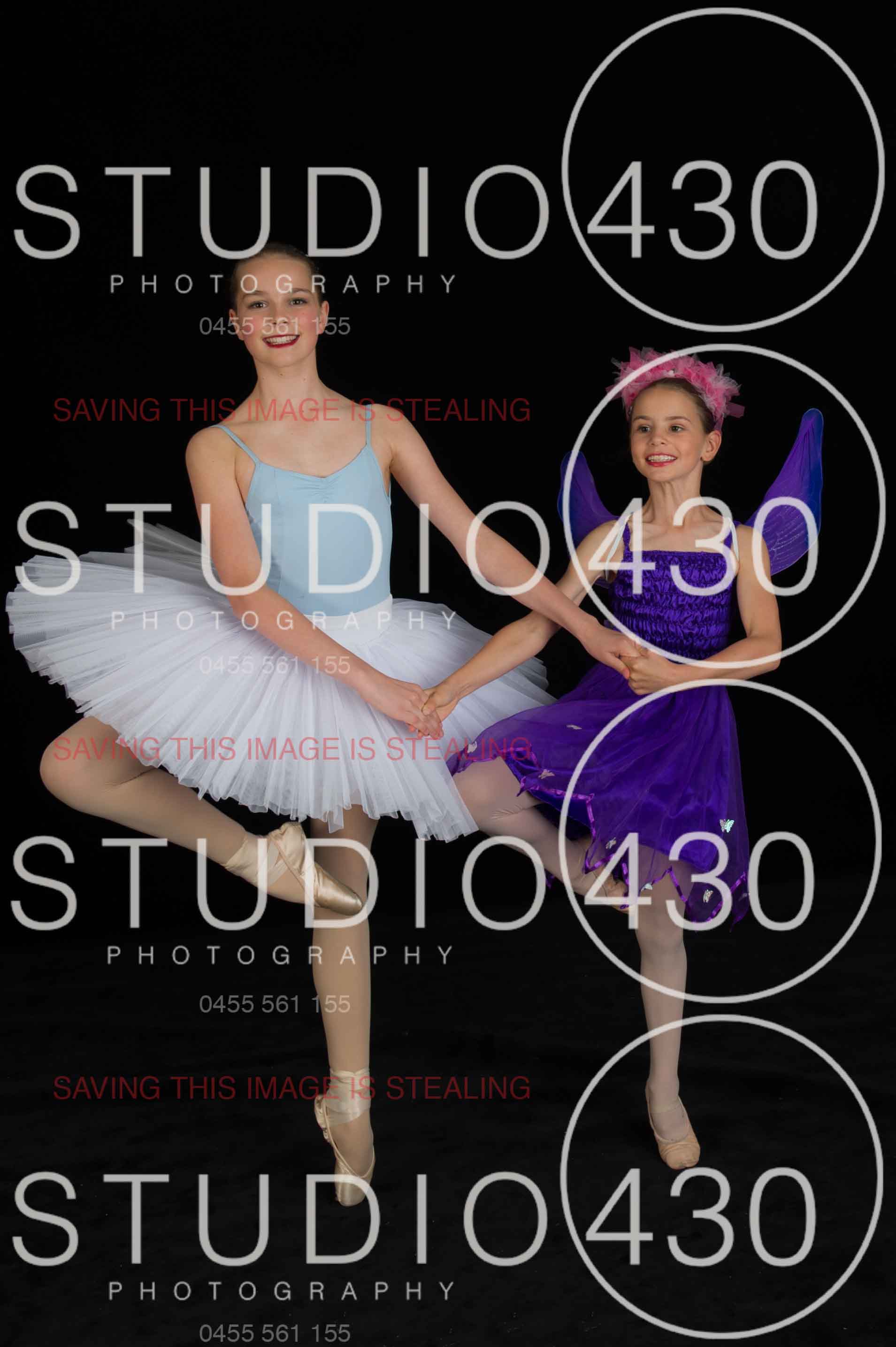 _DAV2193-Edit