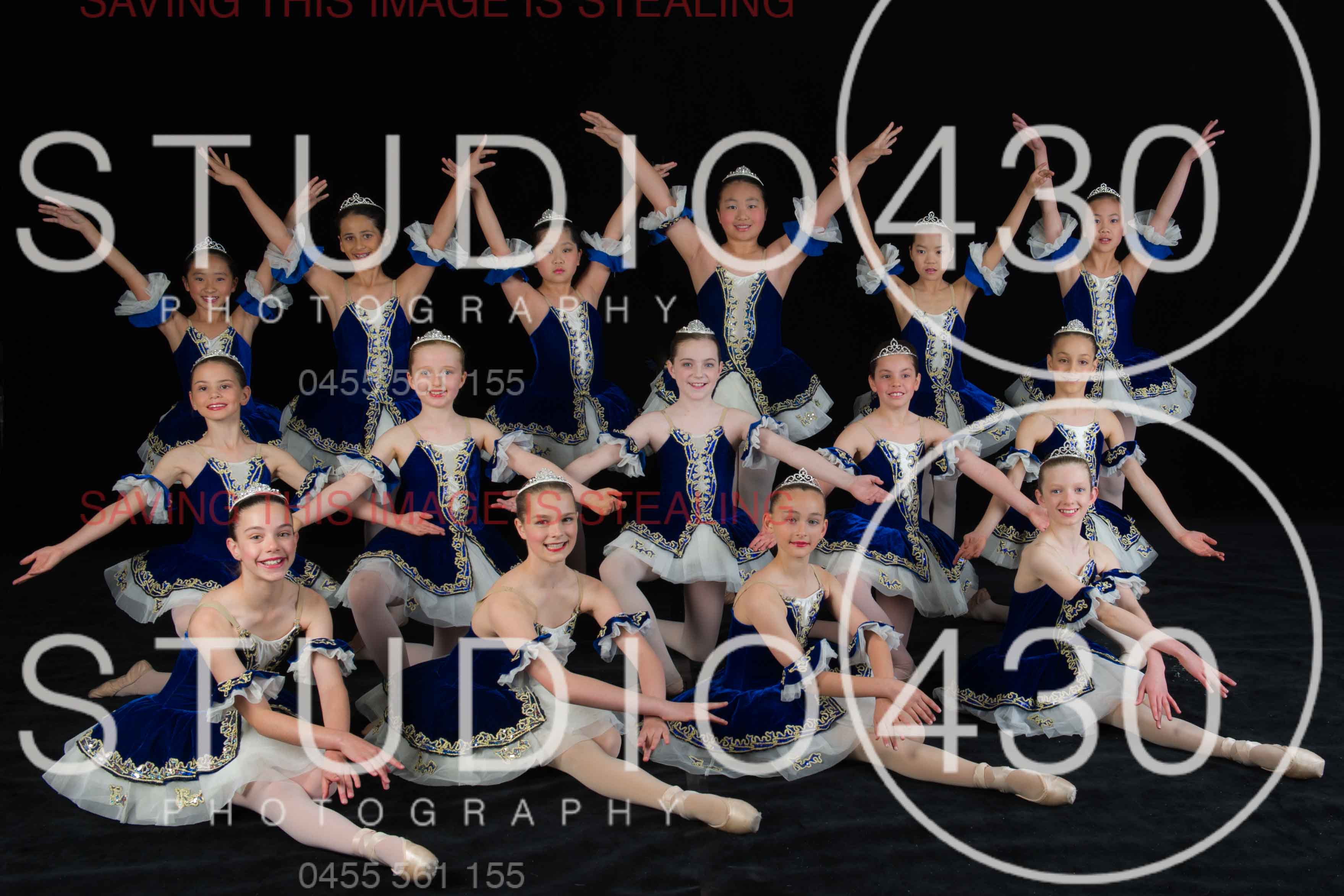 _DAV1425-Edit