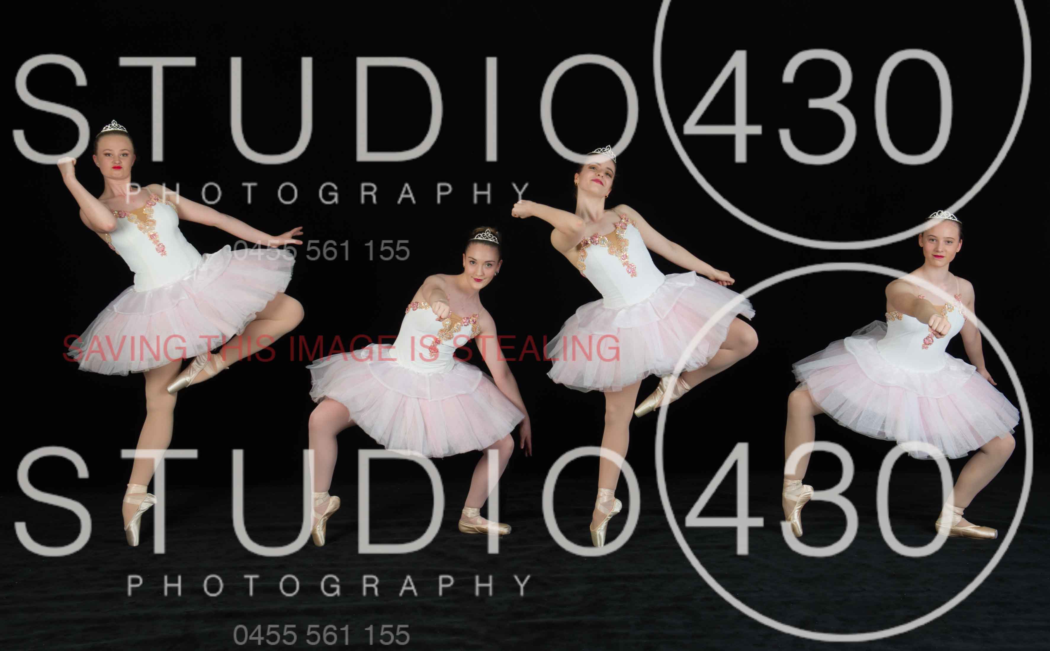 _DAV9359-Edit