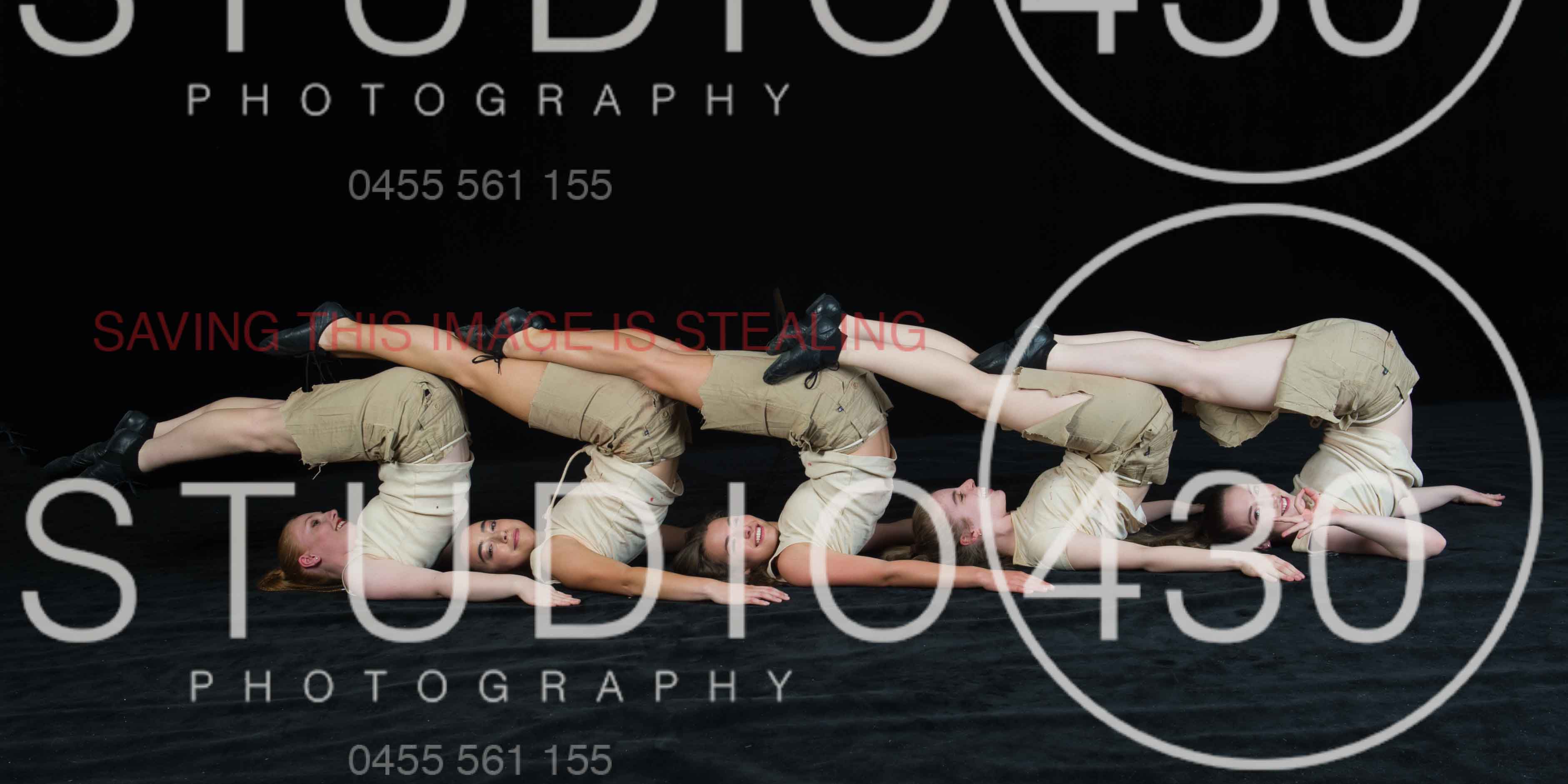 _DAV3528-Edit