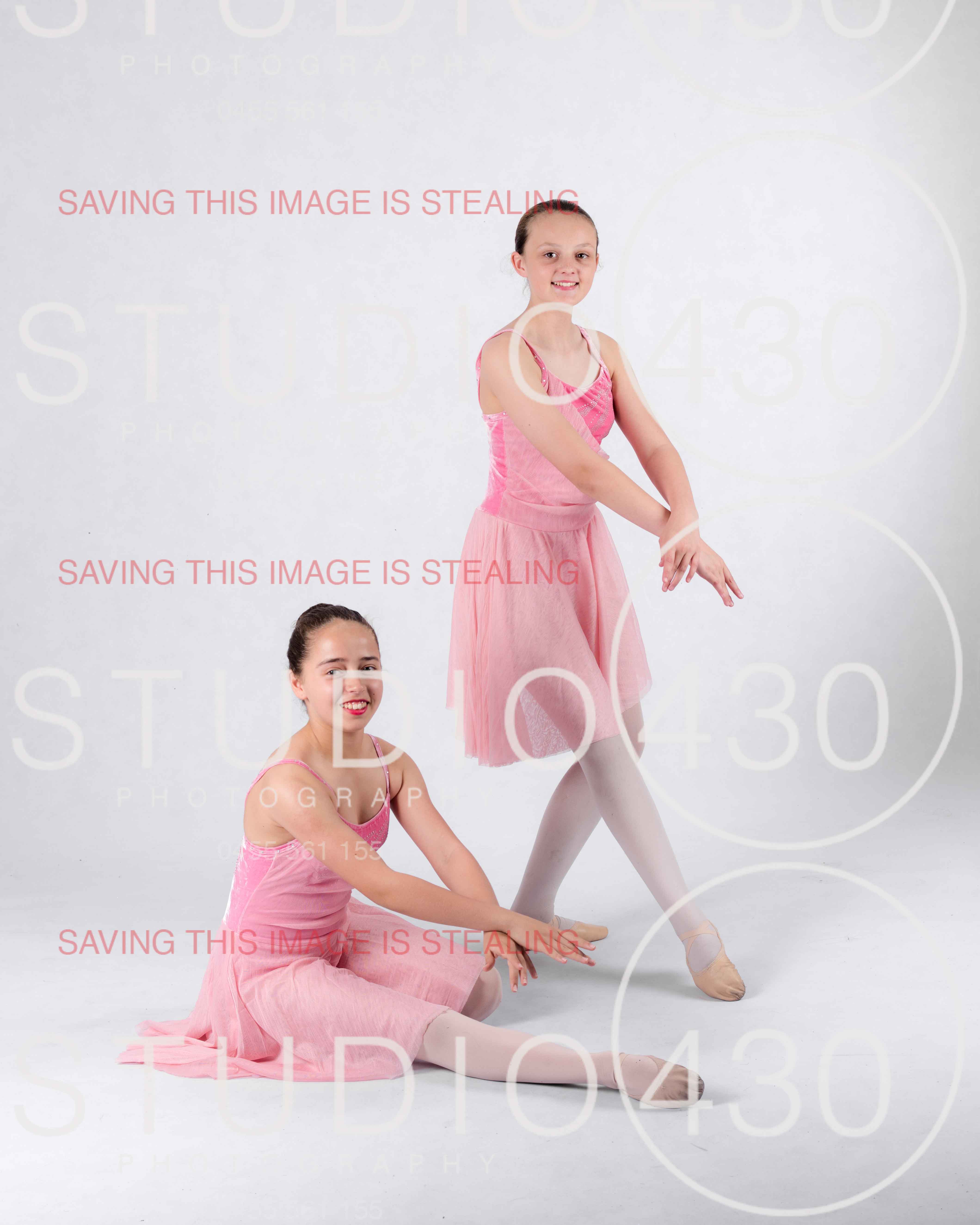 DCI_3029