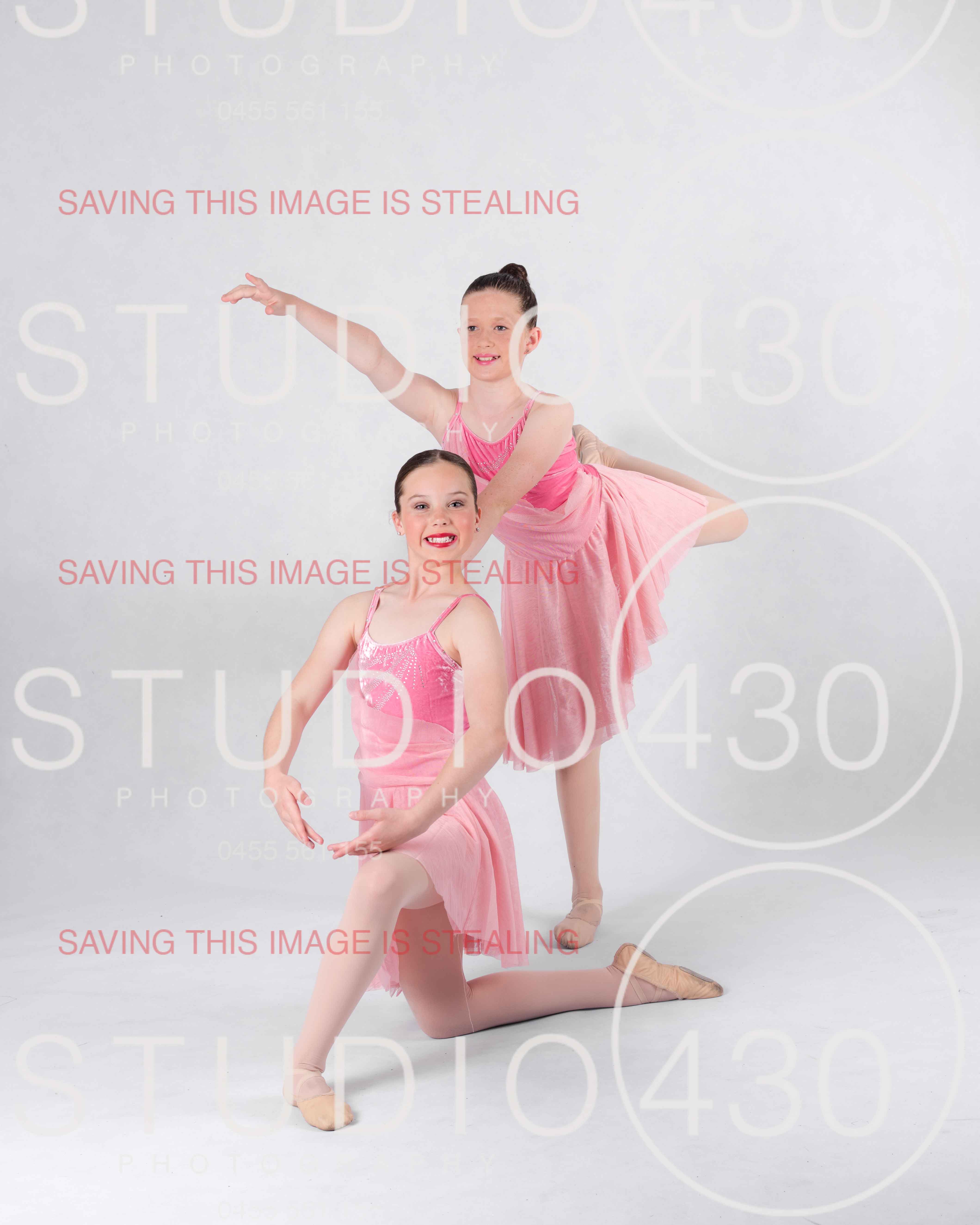 DCI_2996