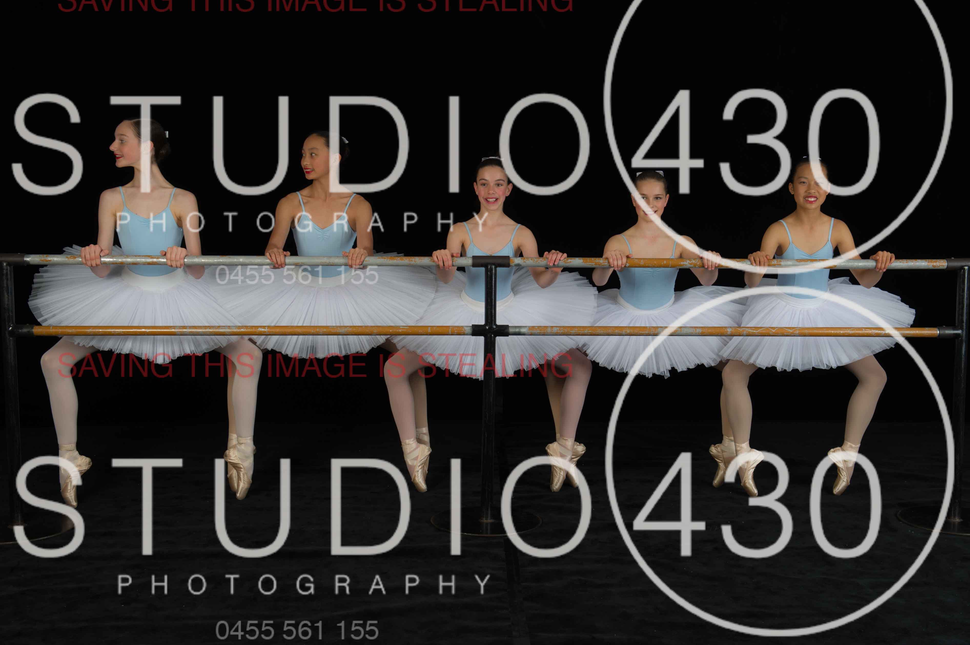 _DAV2241-Edit