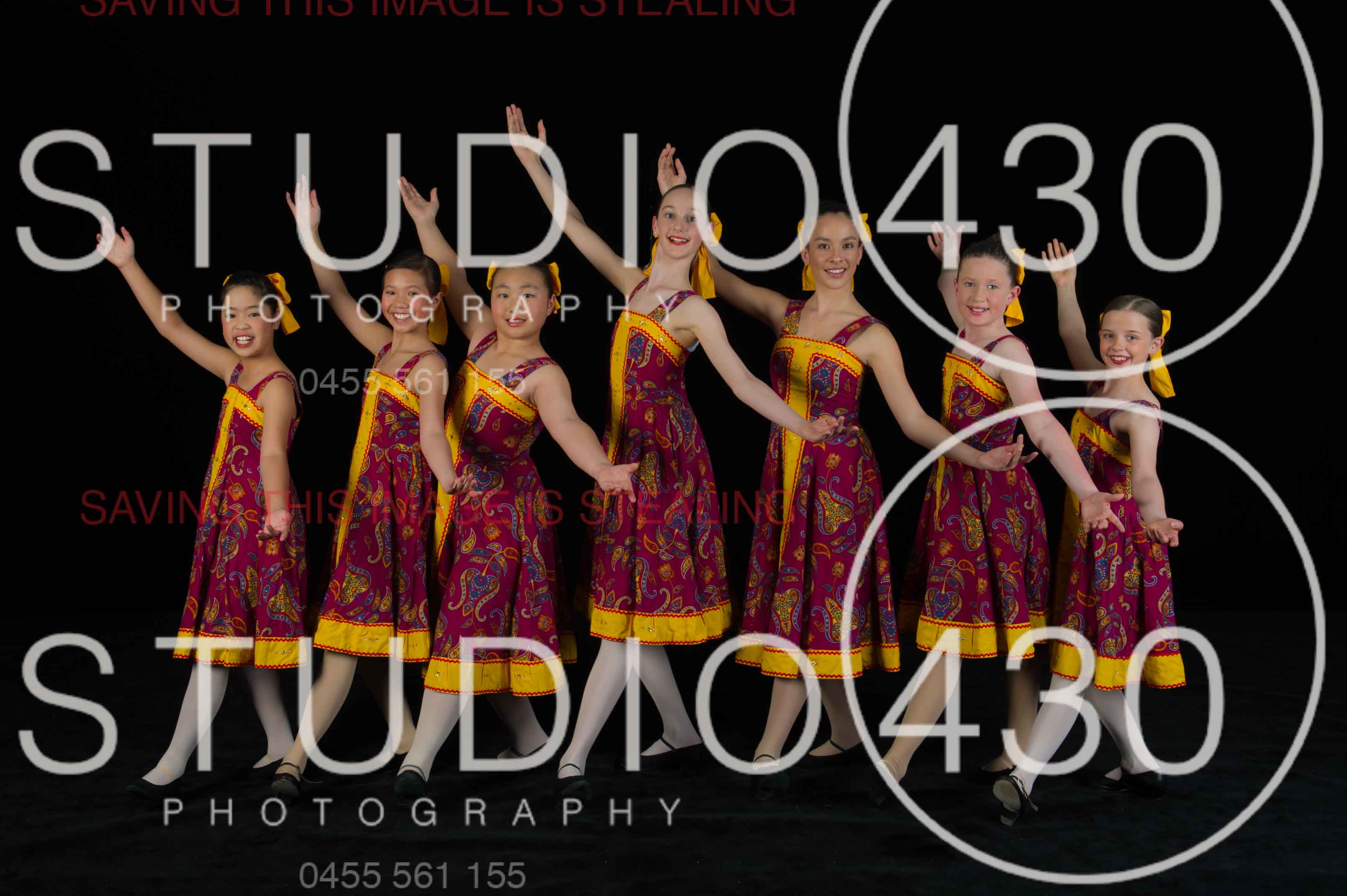_DAV4521-Edit