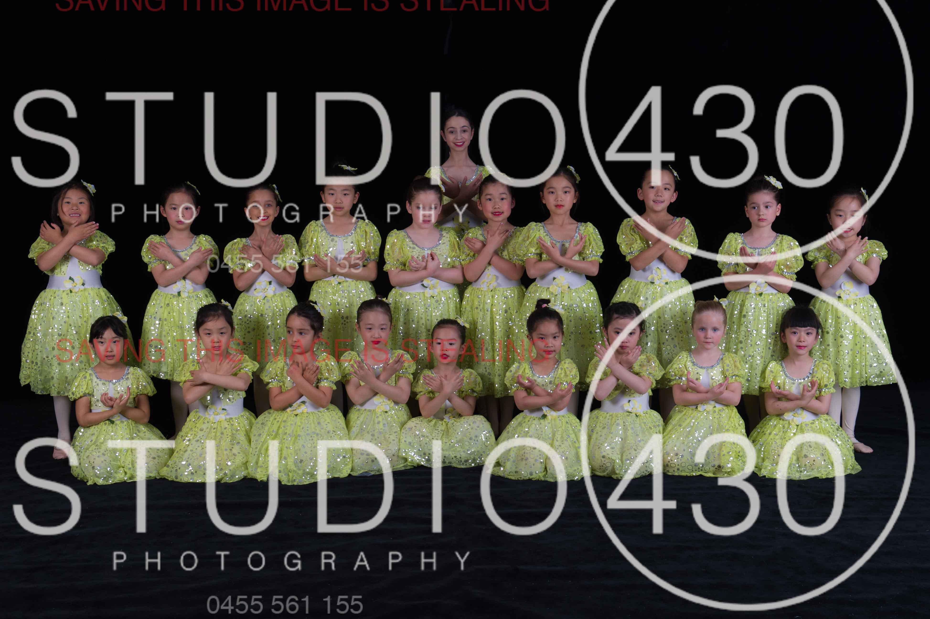 _DAV9733-Edit