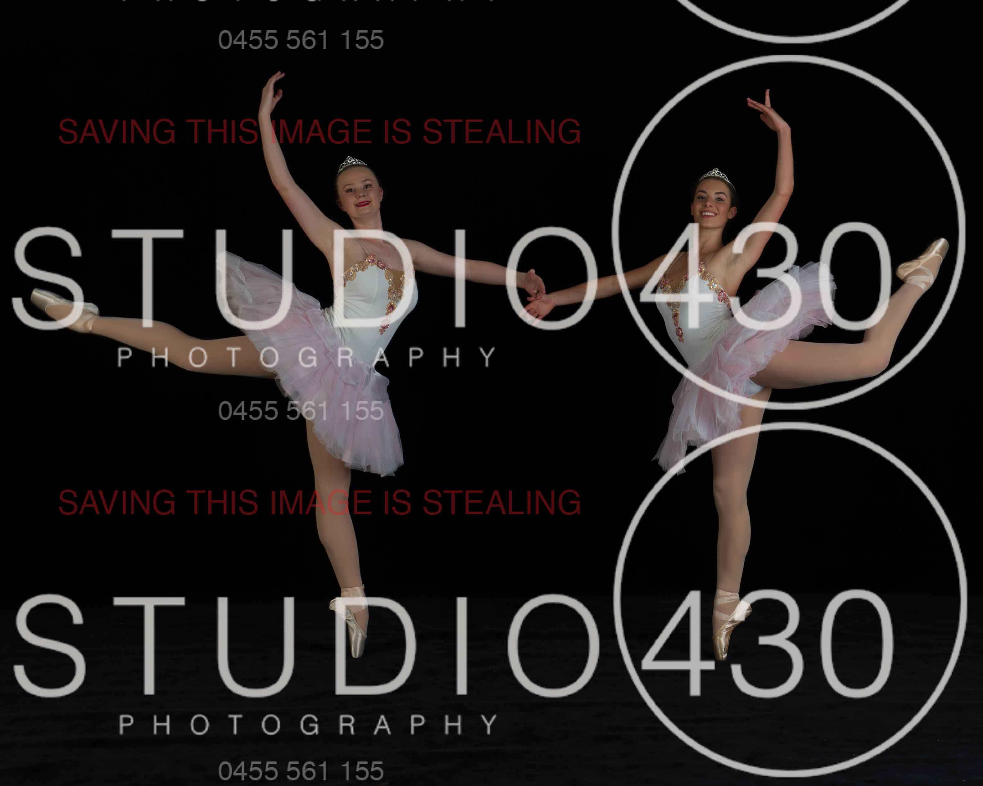 _DAV9403-Edit