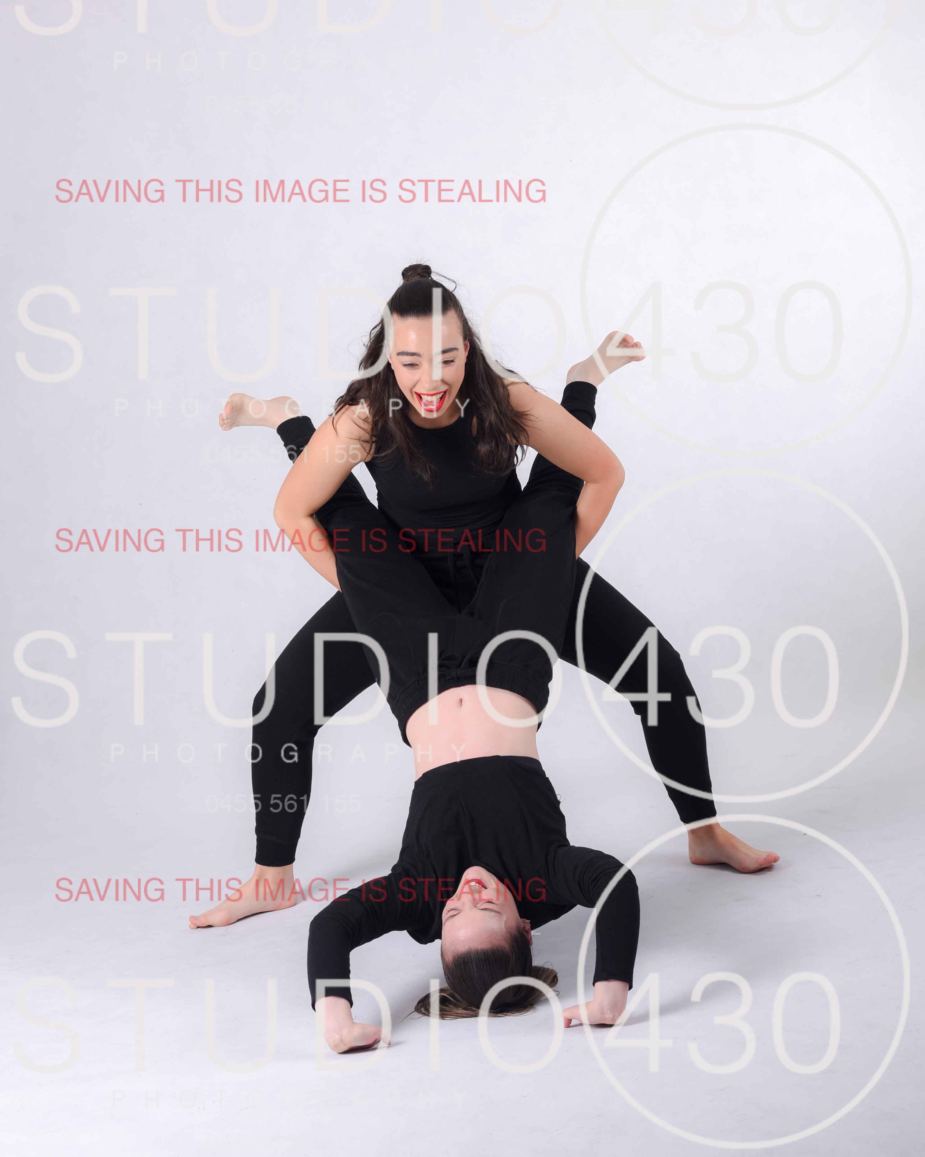 DCI_8229