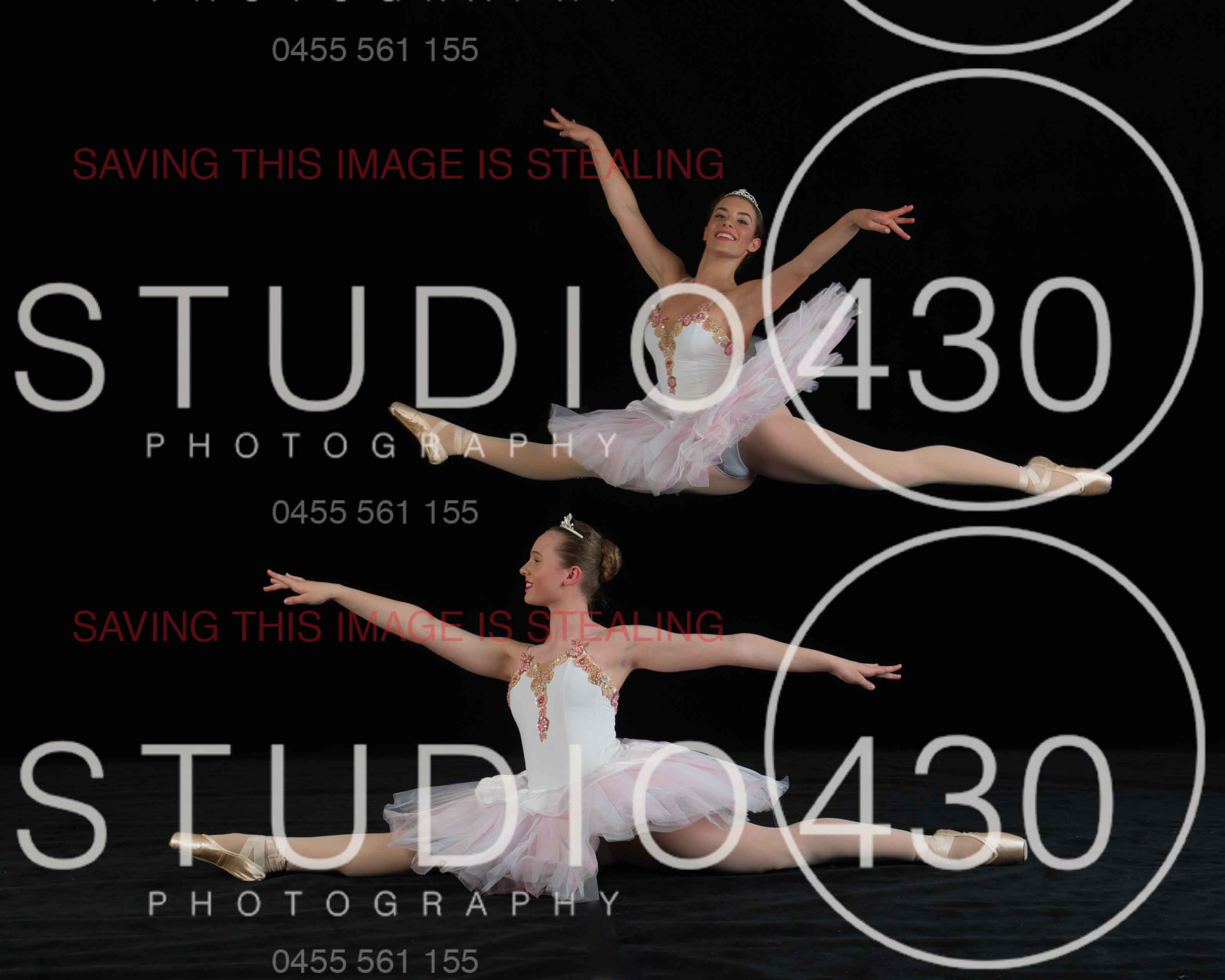 _DAV9421-Edit