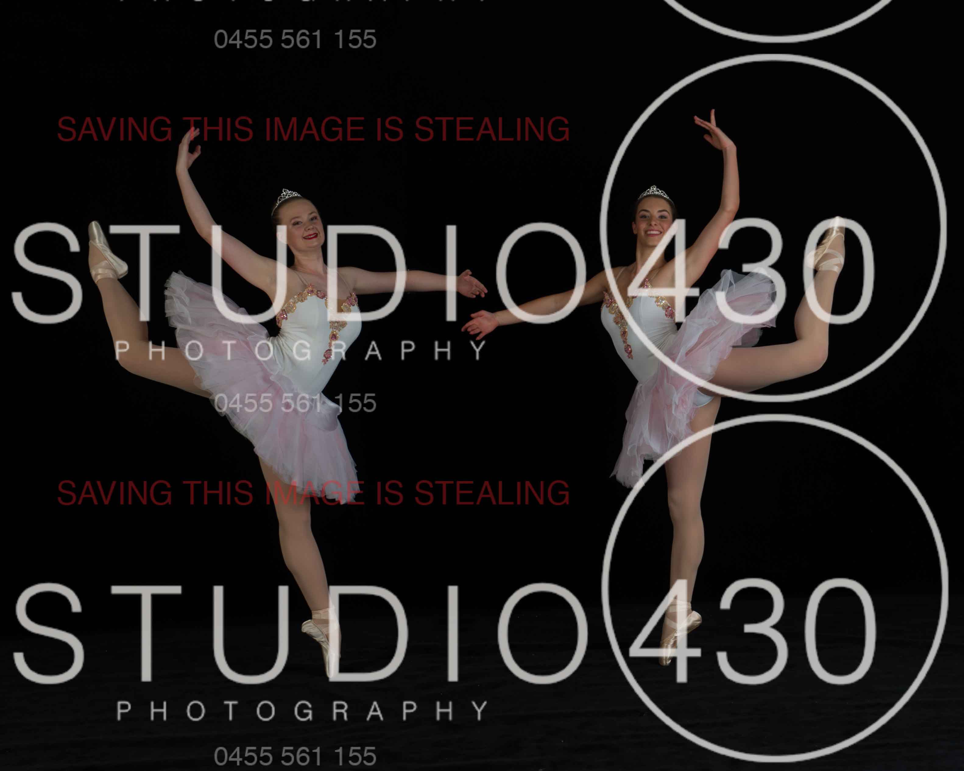 _DAV9404-Edit