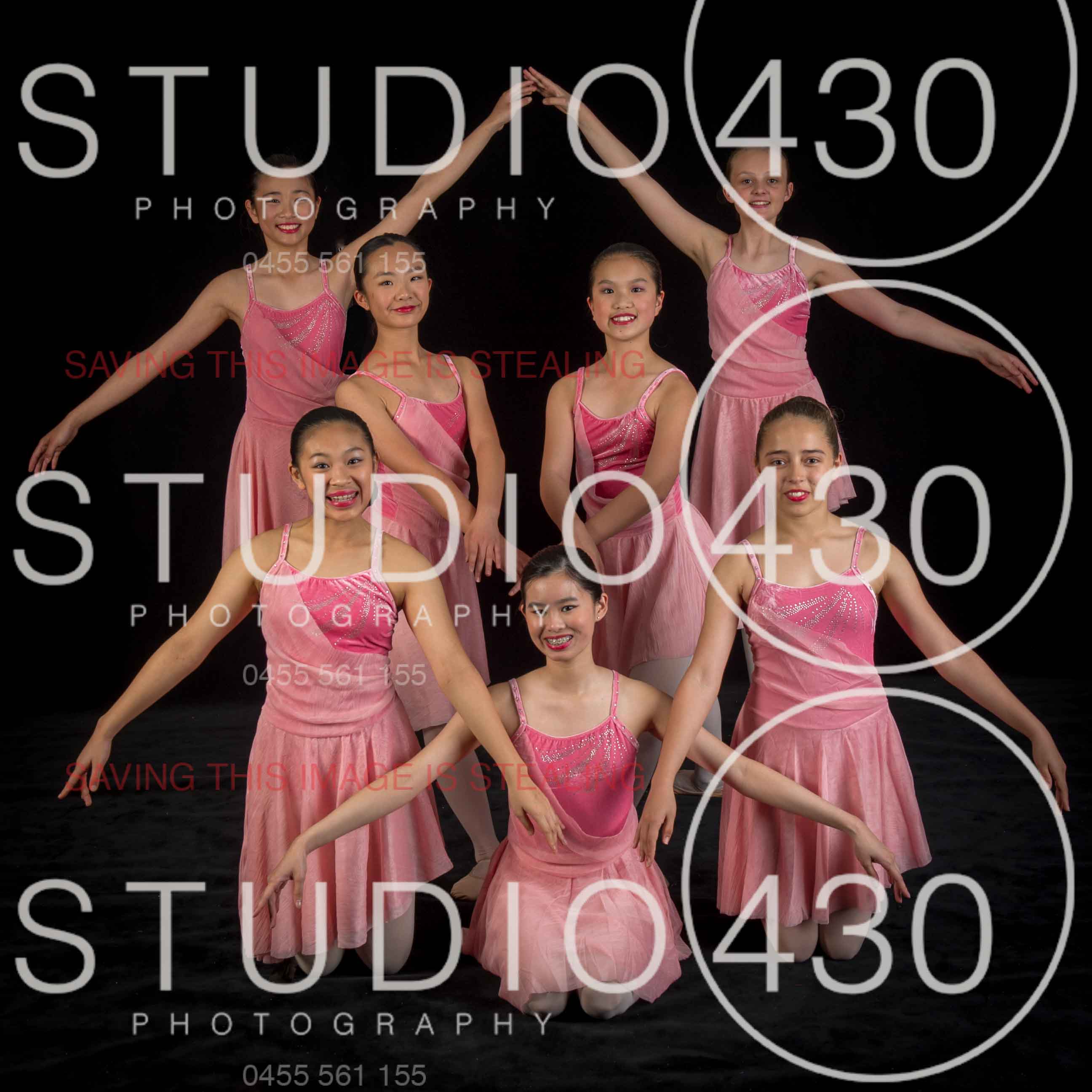 _DAV9228-Edit