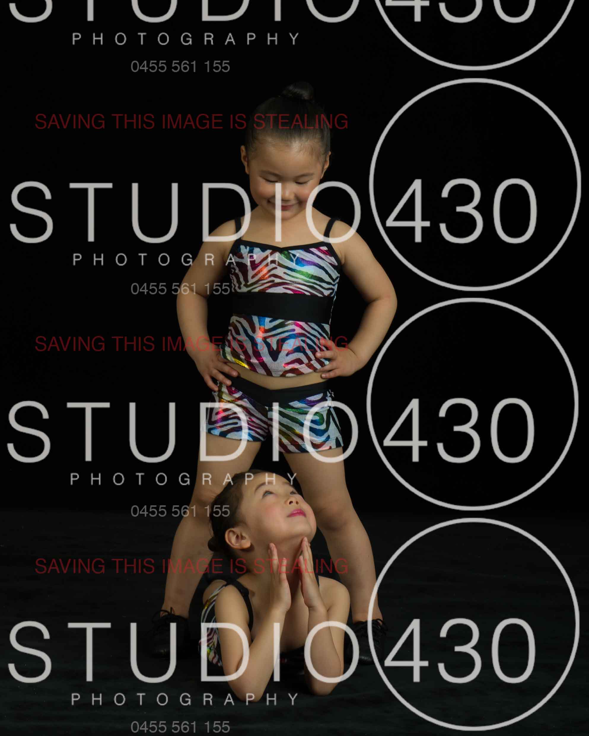 _DAV5526