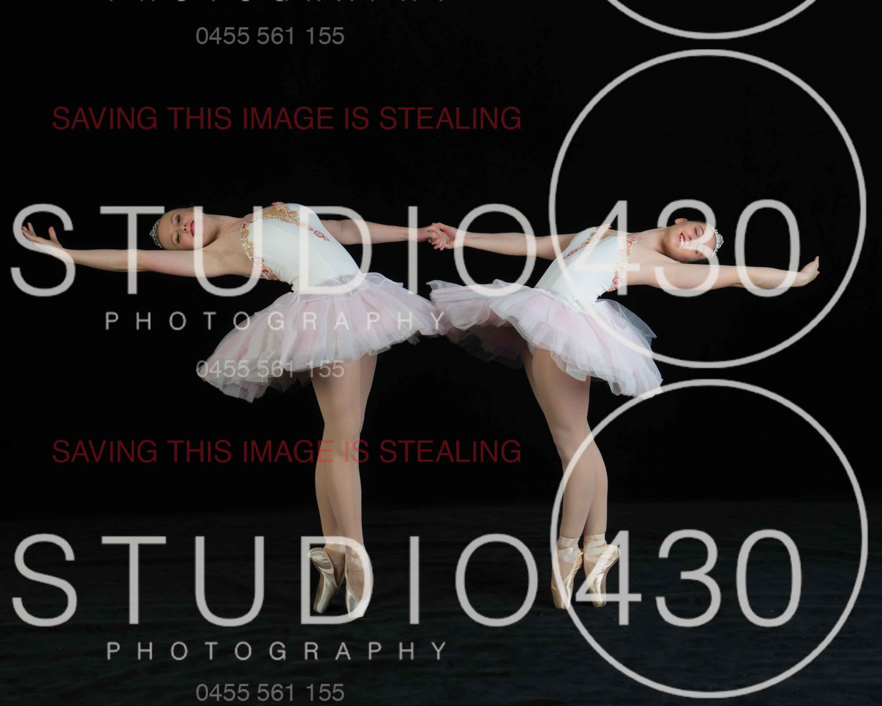_DAV9472-Edit