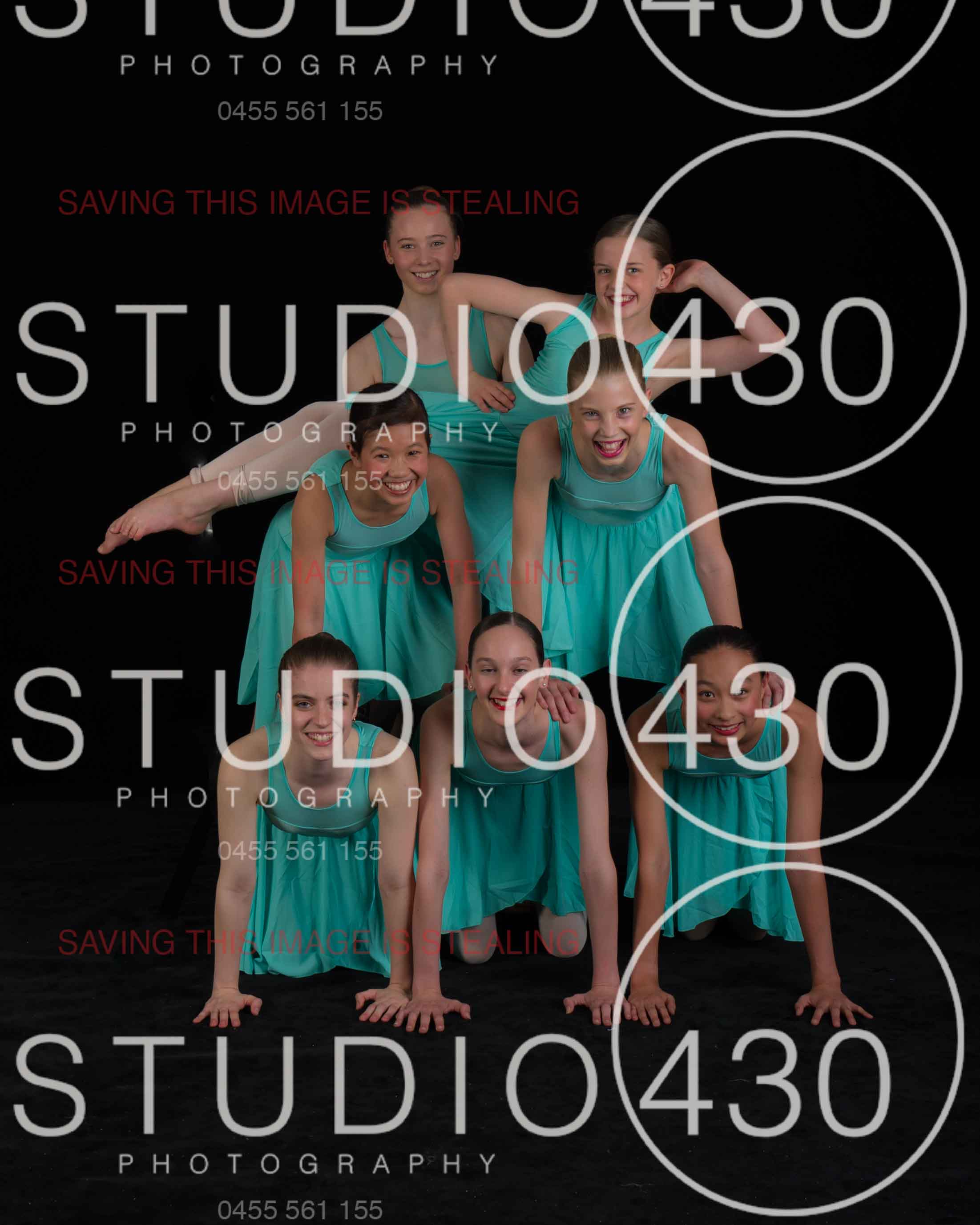 _DAV5021