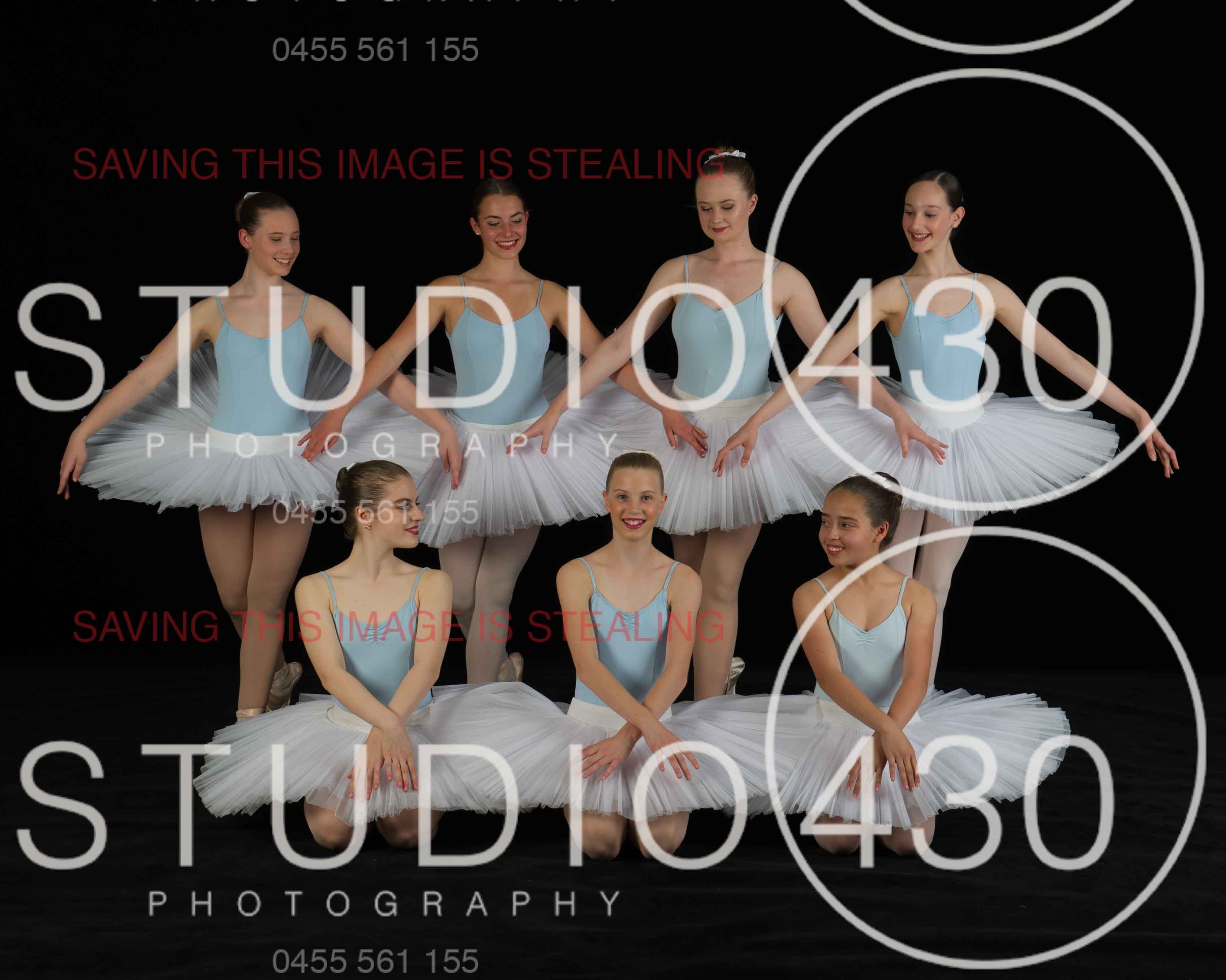 _DAV2929-Edit