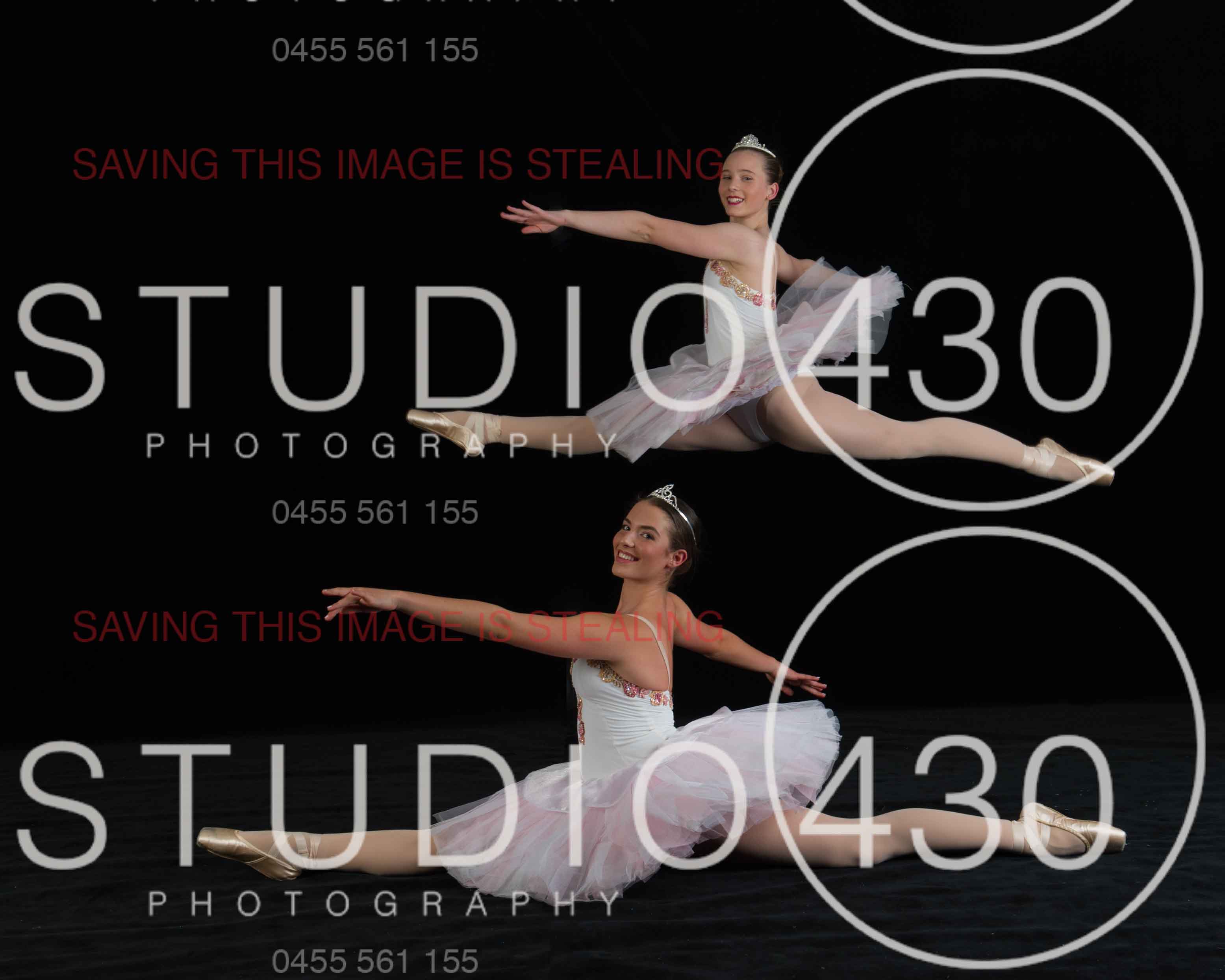 _DAV9419-Edit