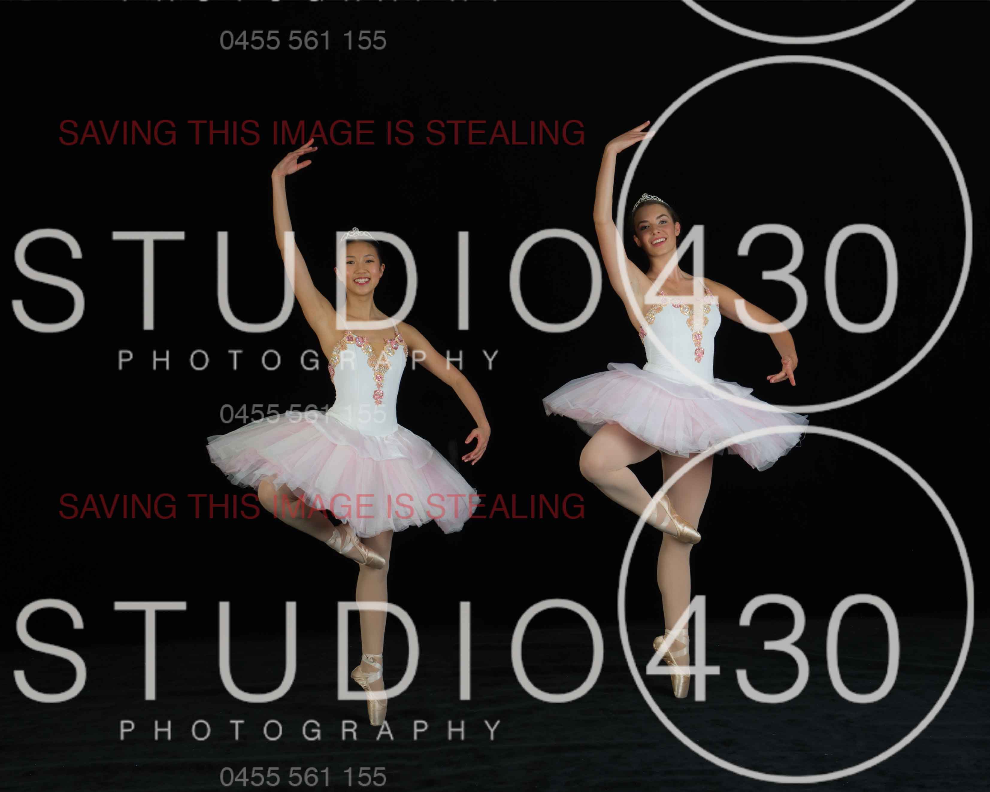 _DAV9464-Edit