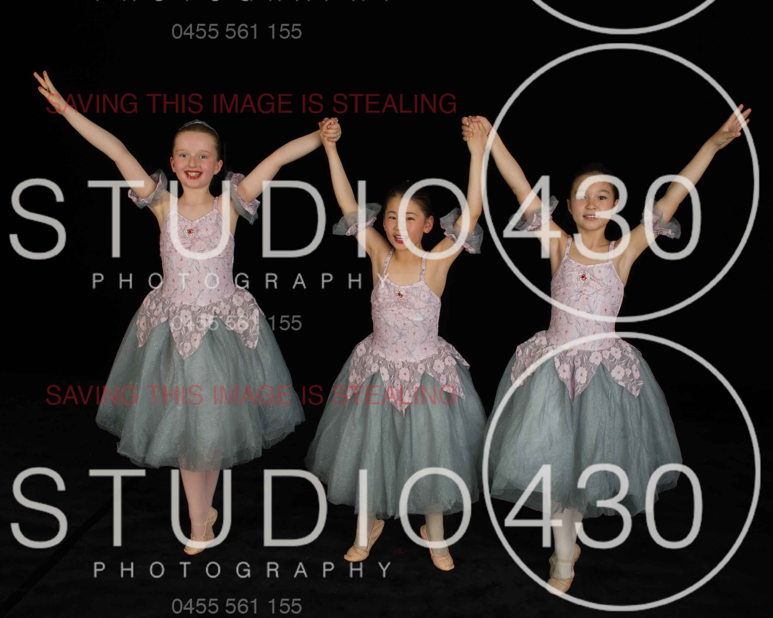 _DAV3862-Edit