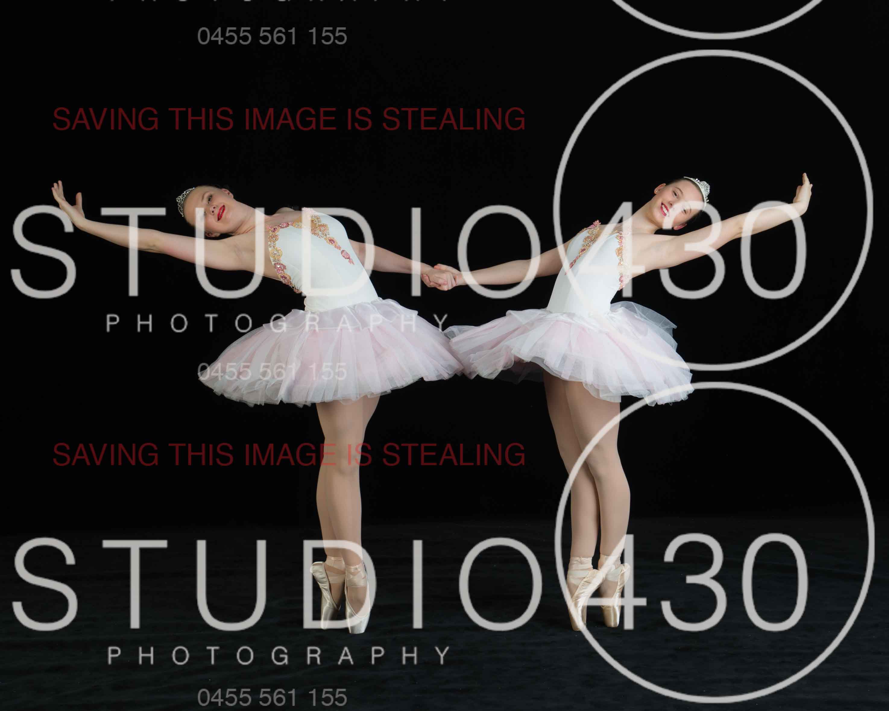 _DAV9471-Edit
