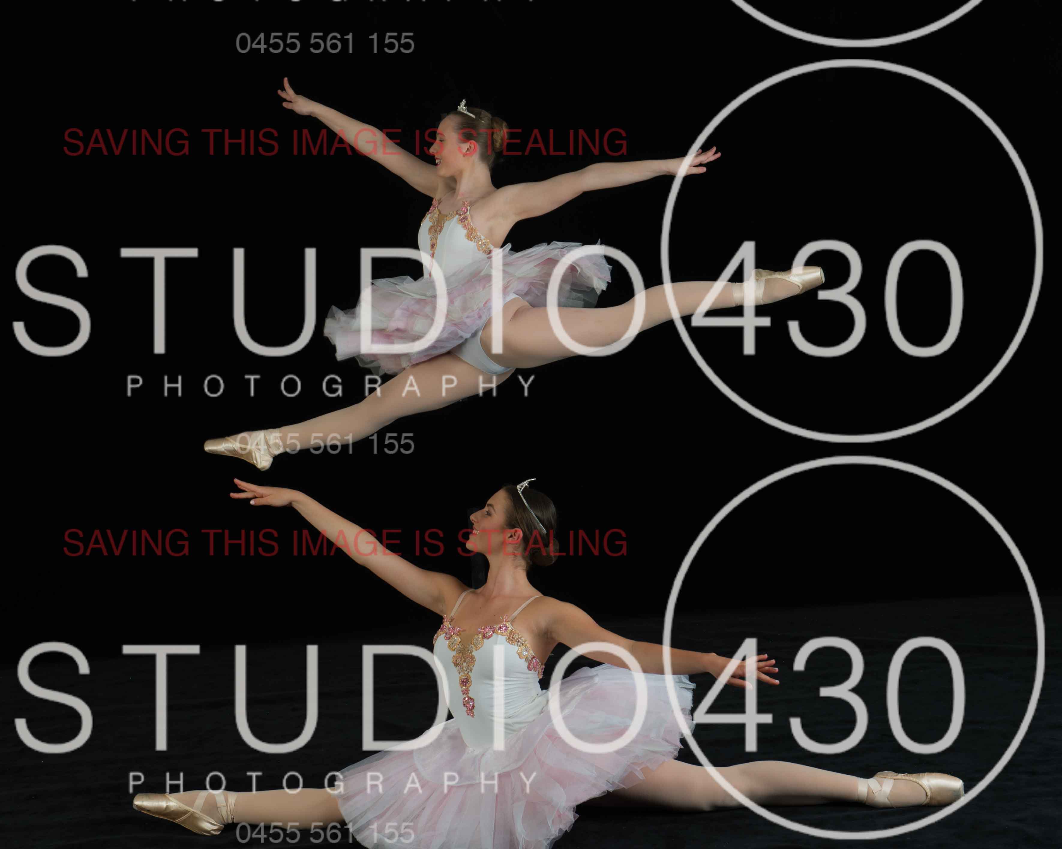 _DAV9414-Edit