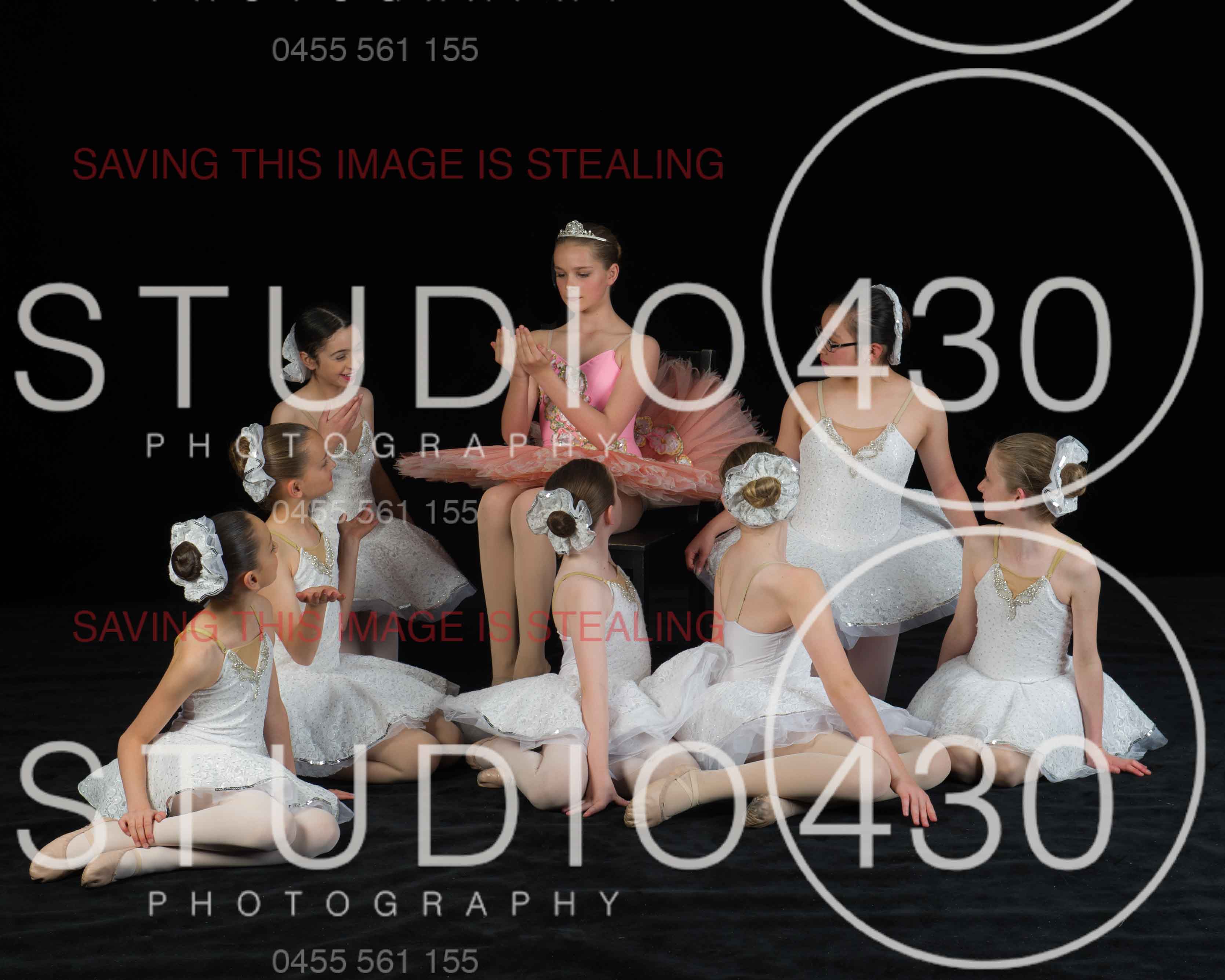 _DAV2554-Edit