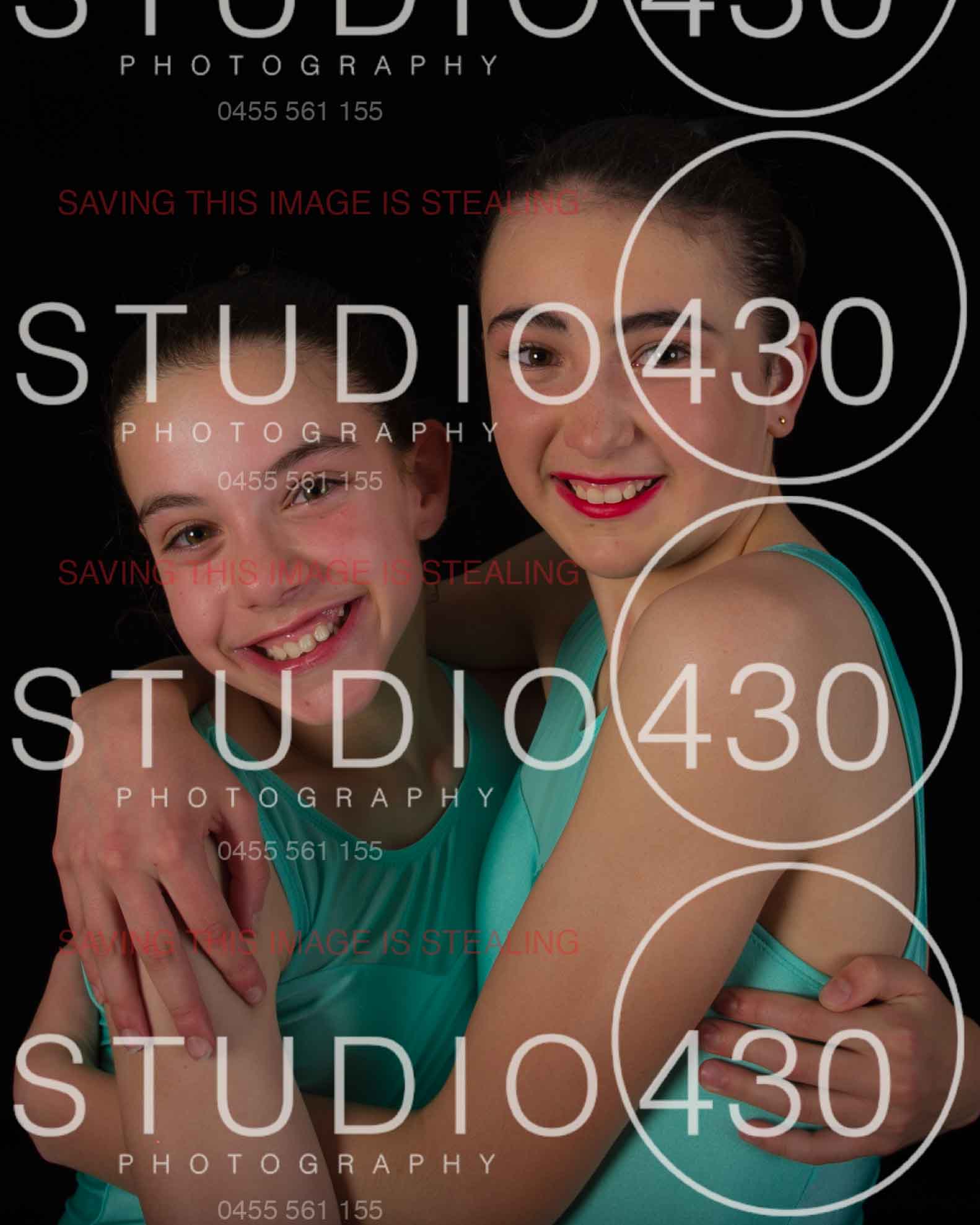 _DAV5103